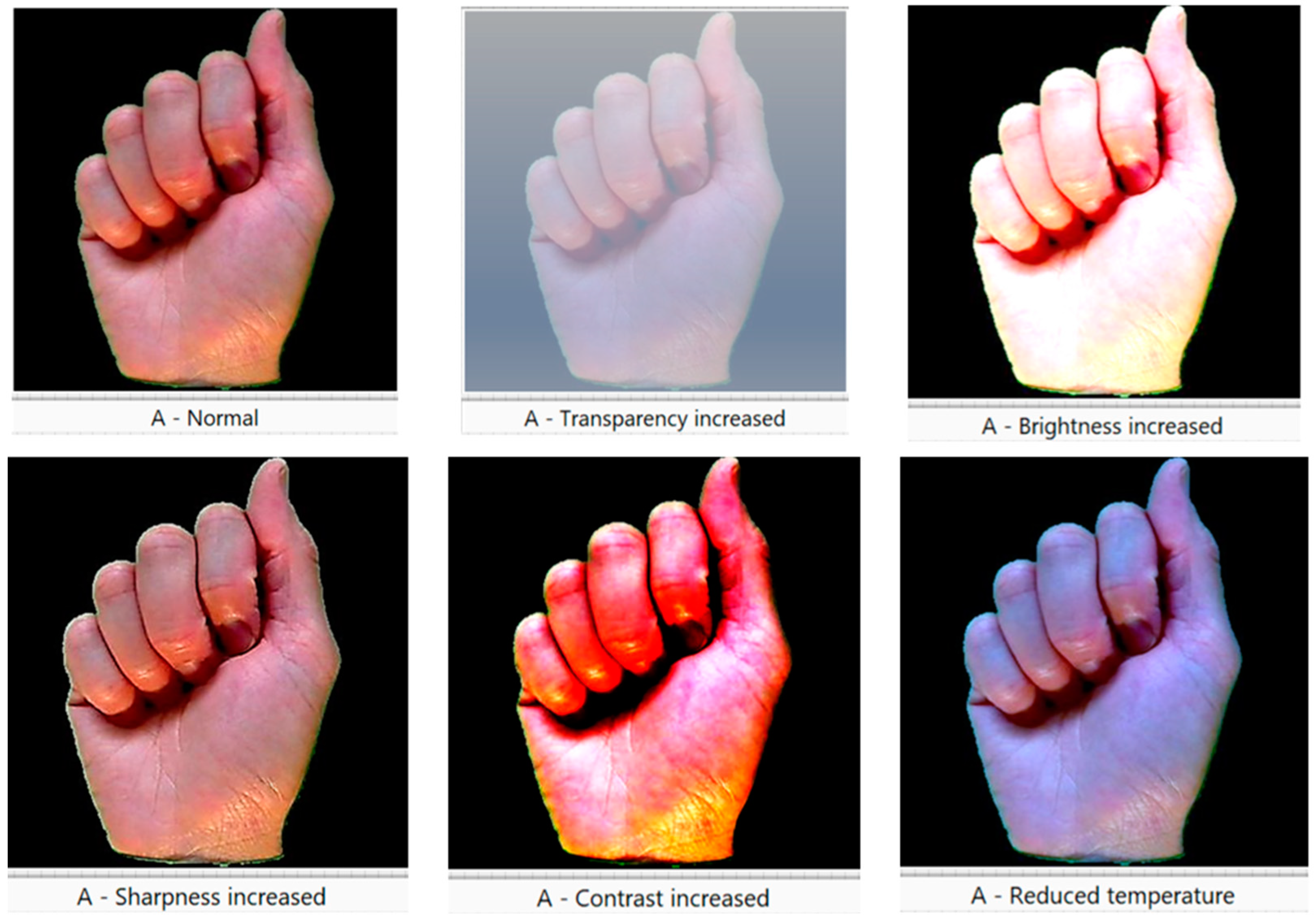 Applsci 13 00453 g009