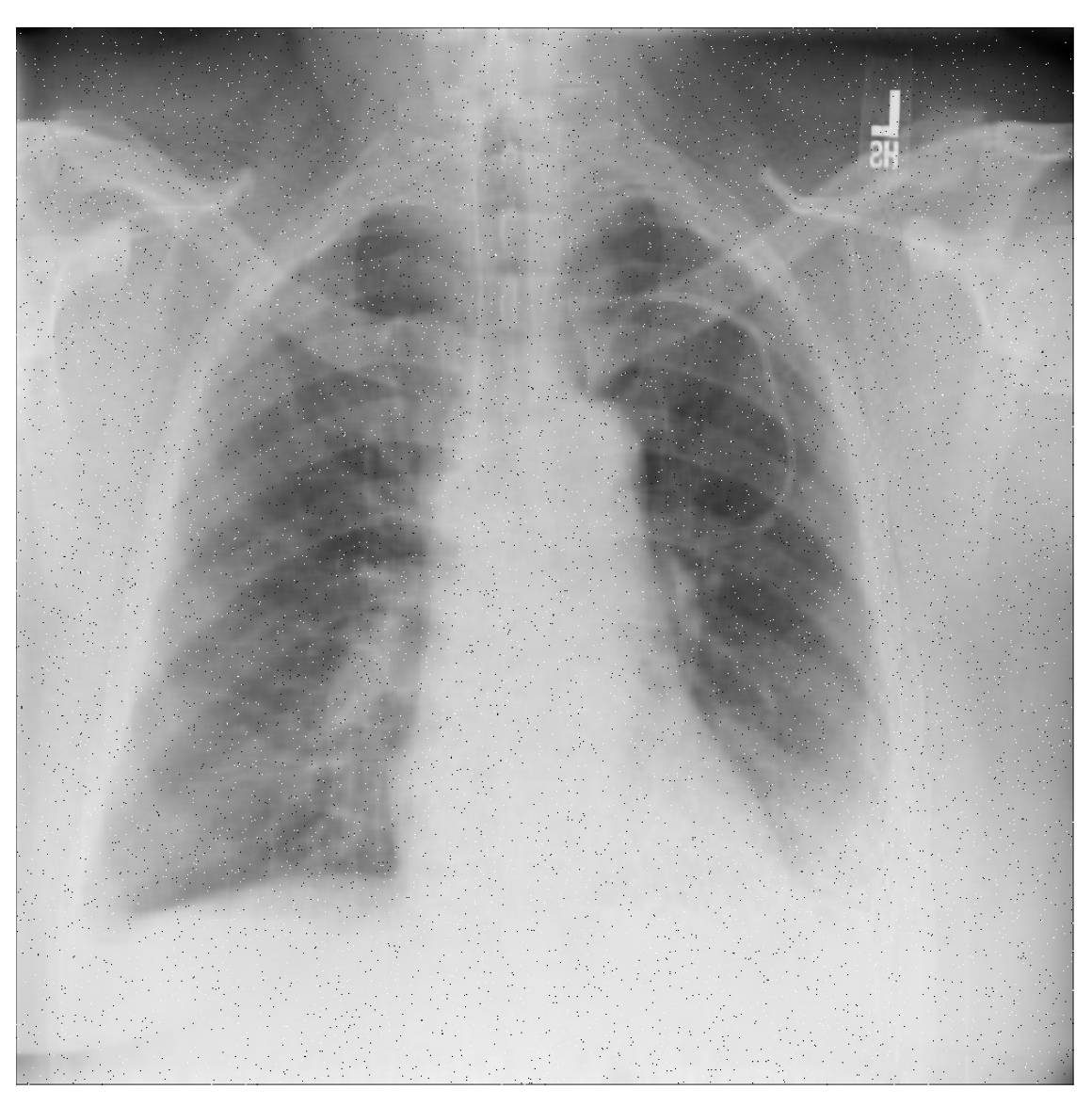 Applsci 13 00454 g004