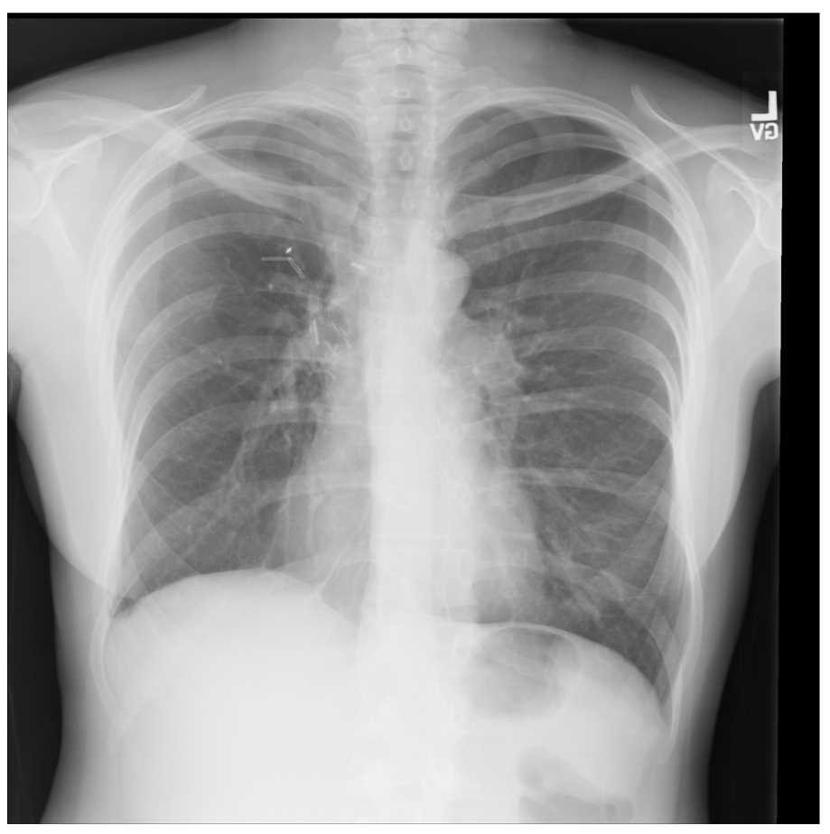 Applsci 13 00454 g013