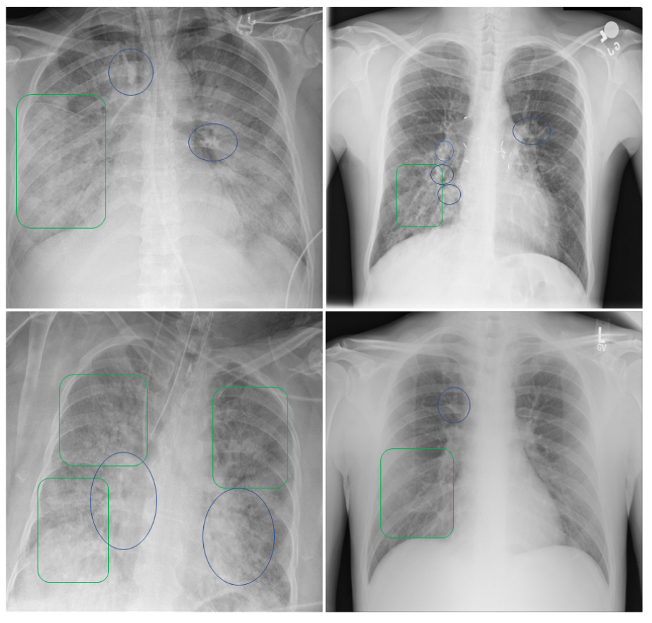 Applsci 13 00454 g014