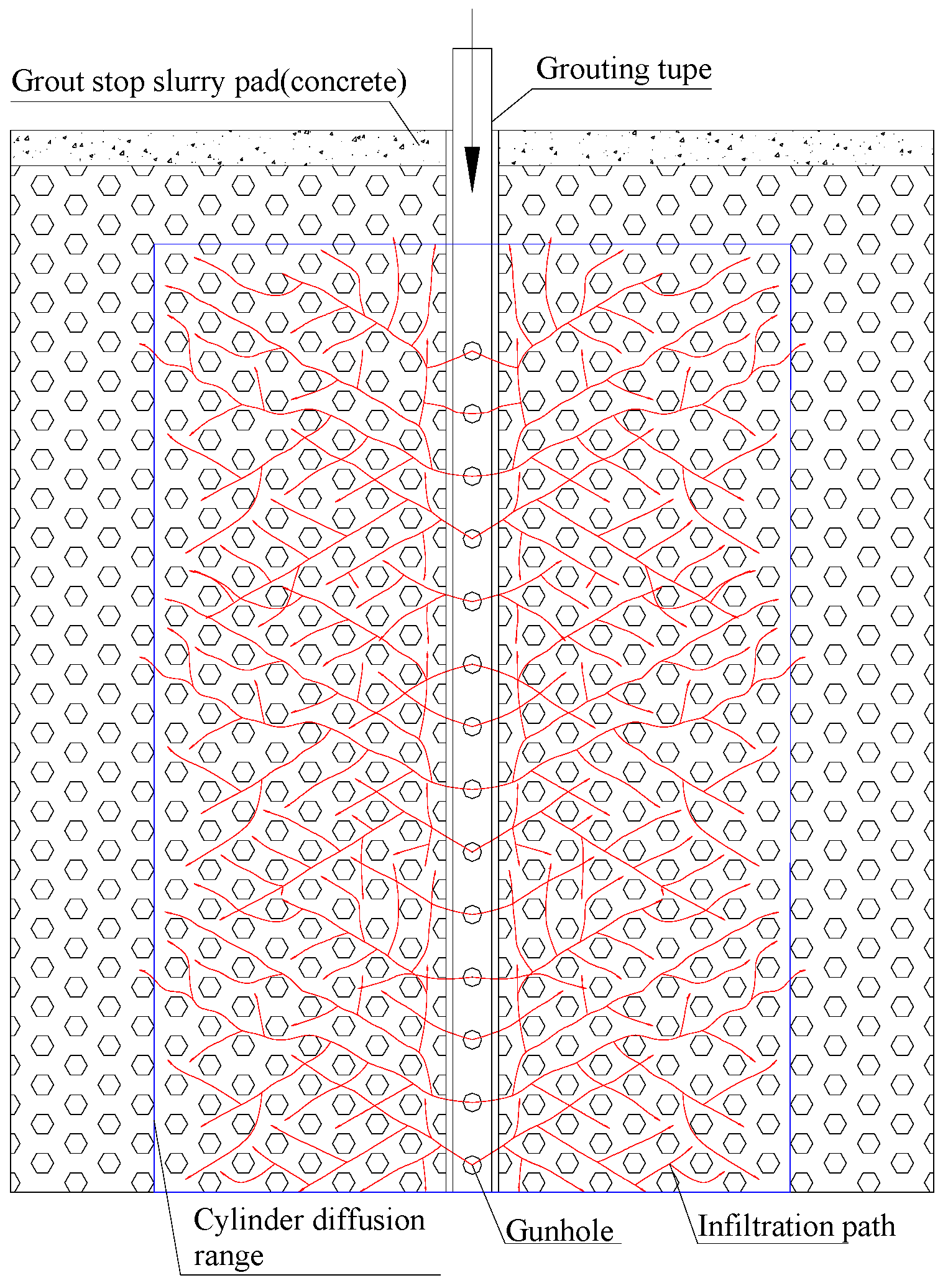 Applsci 13 00455 g001