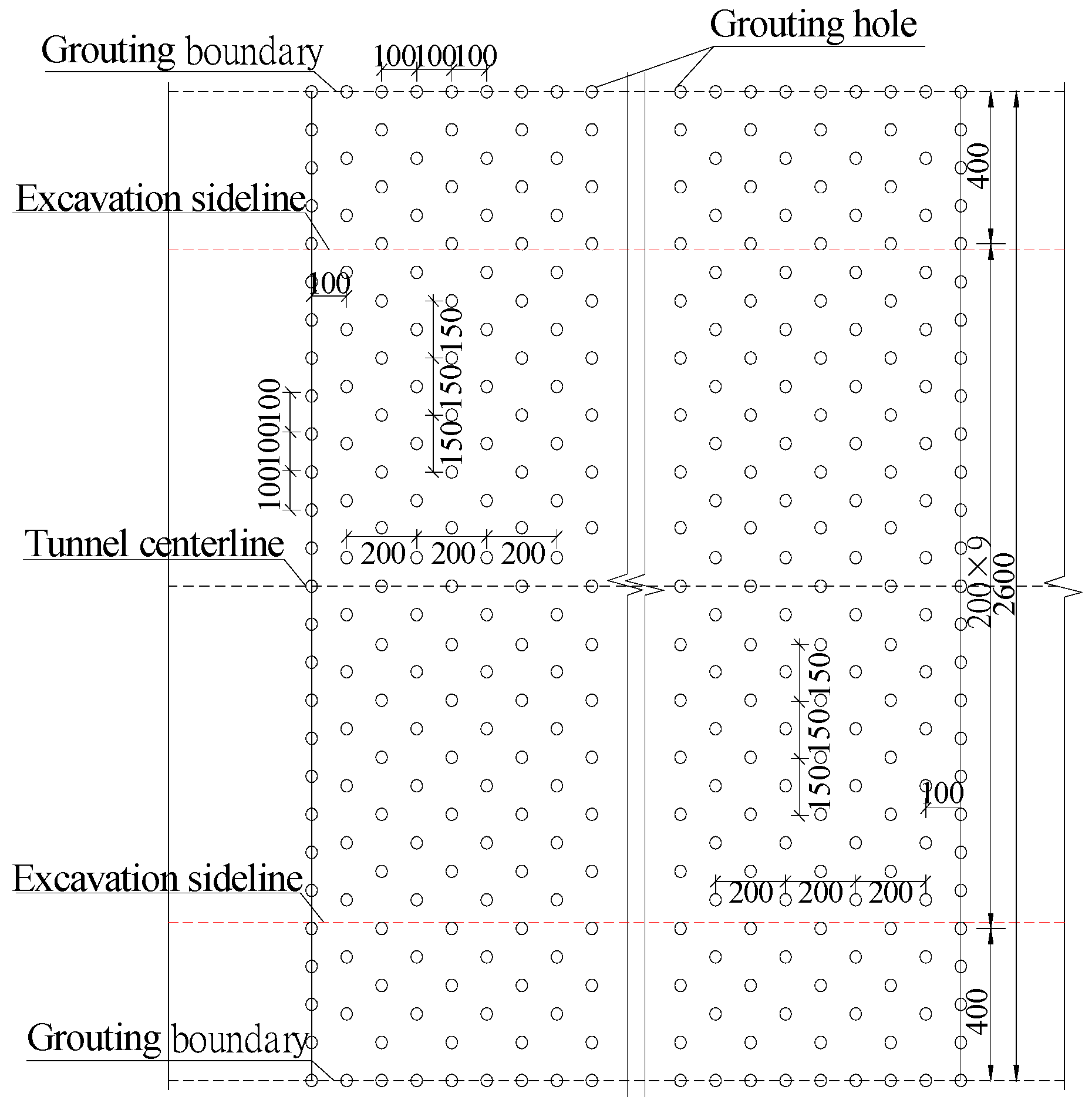 Applsci 13 00455 g005