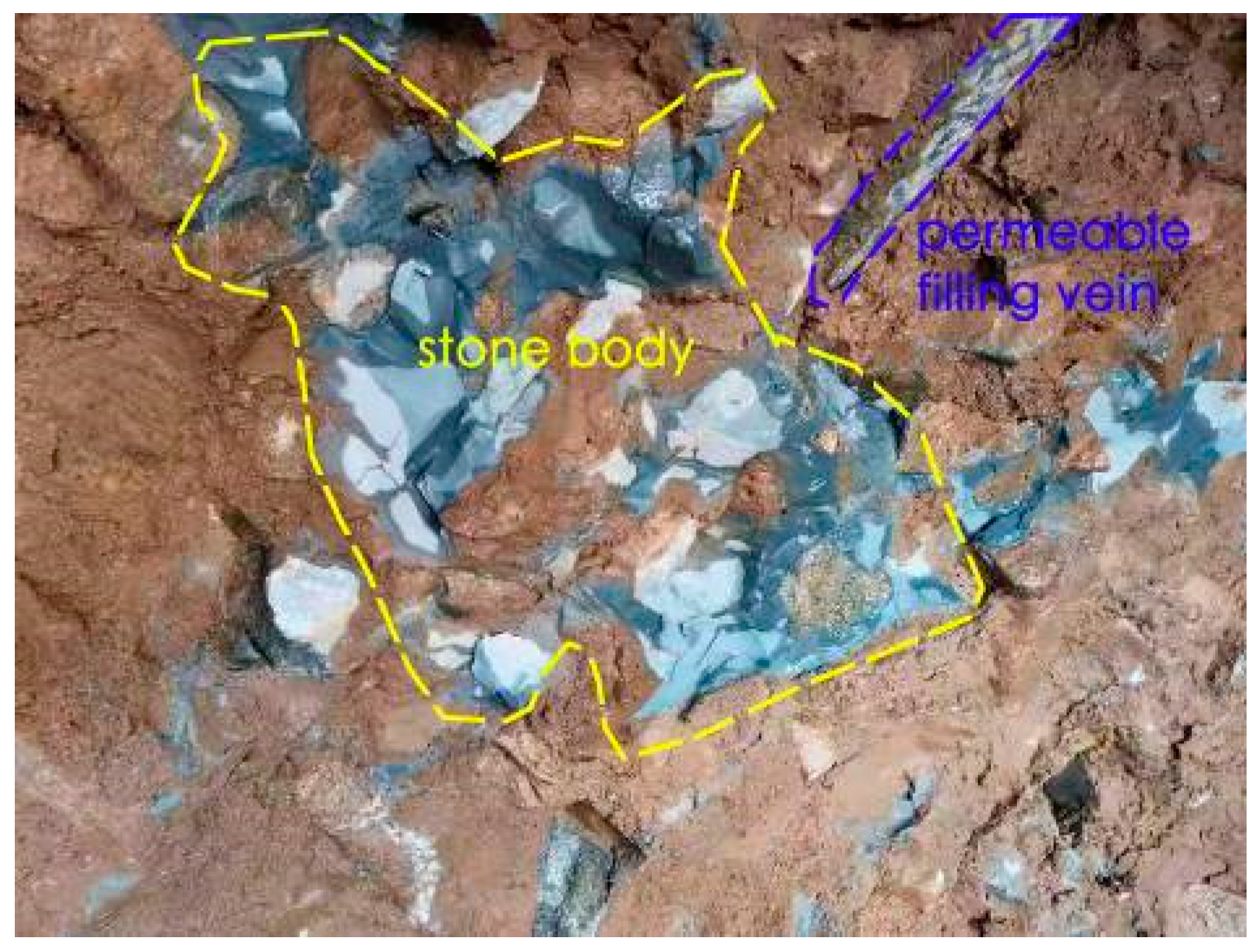 Applsci 13 00455 g013