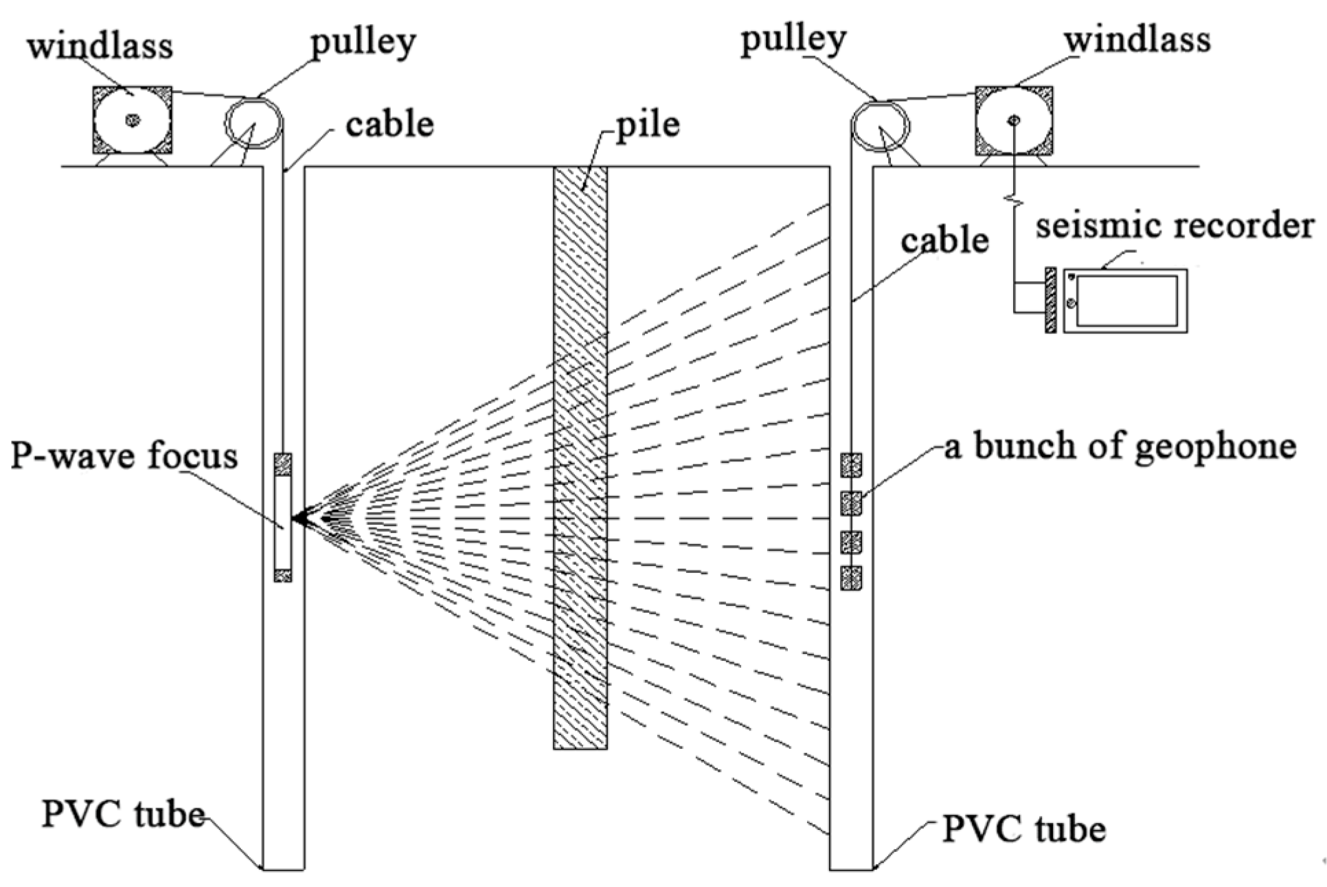 Applsci 13 00456 g001