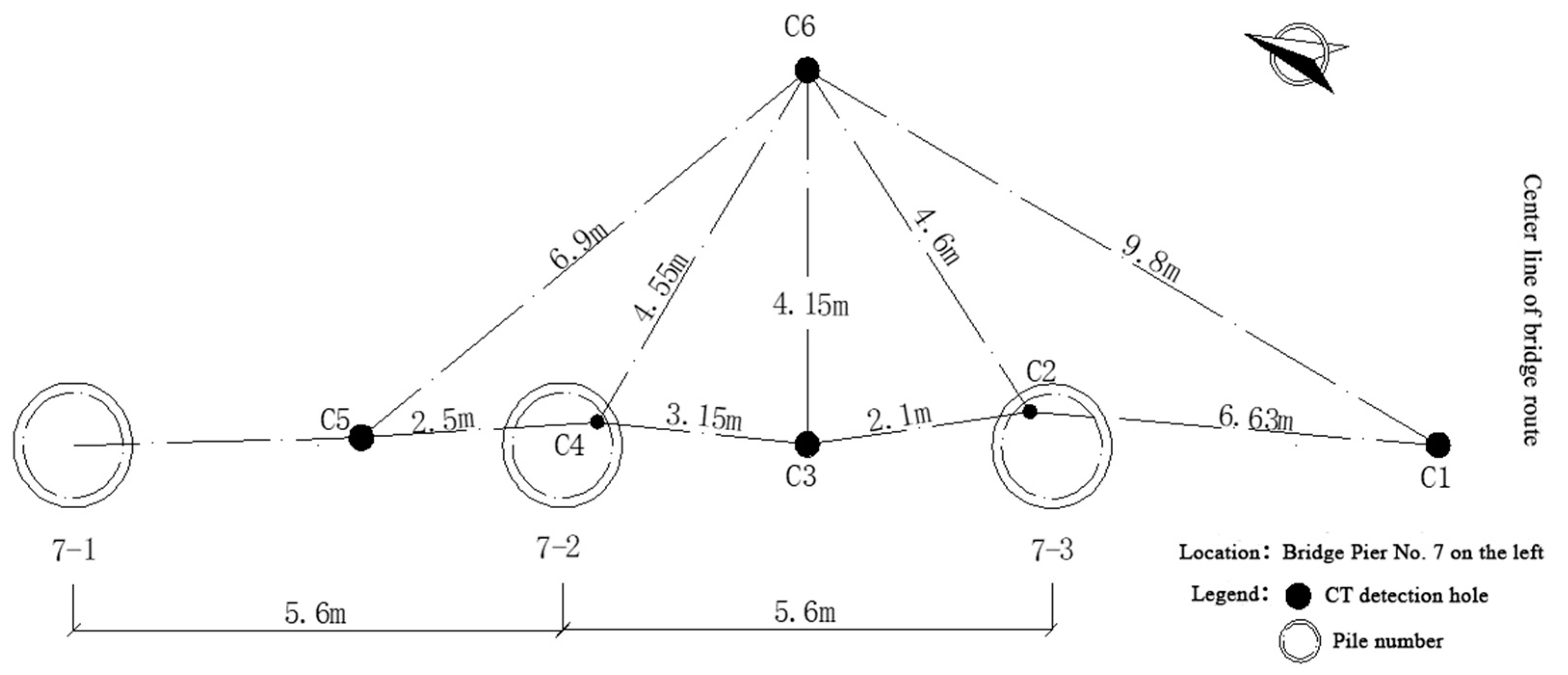 Applsci 13 00456 g004