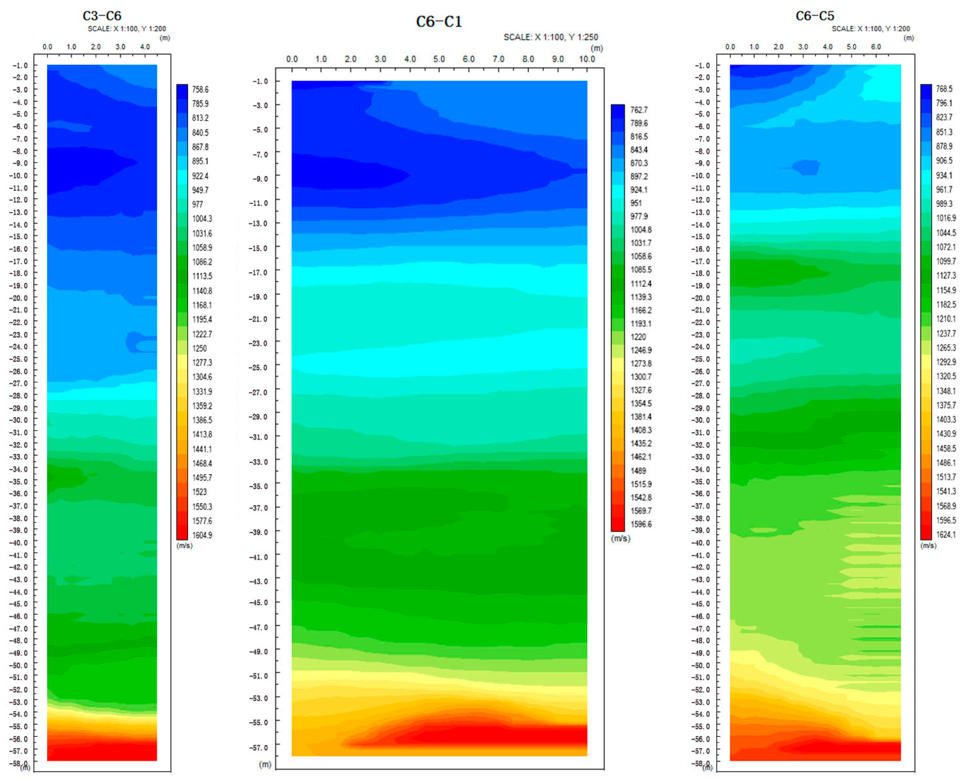 Applsci 13 00456 g005