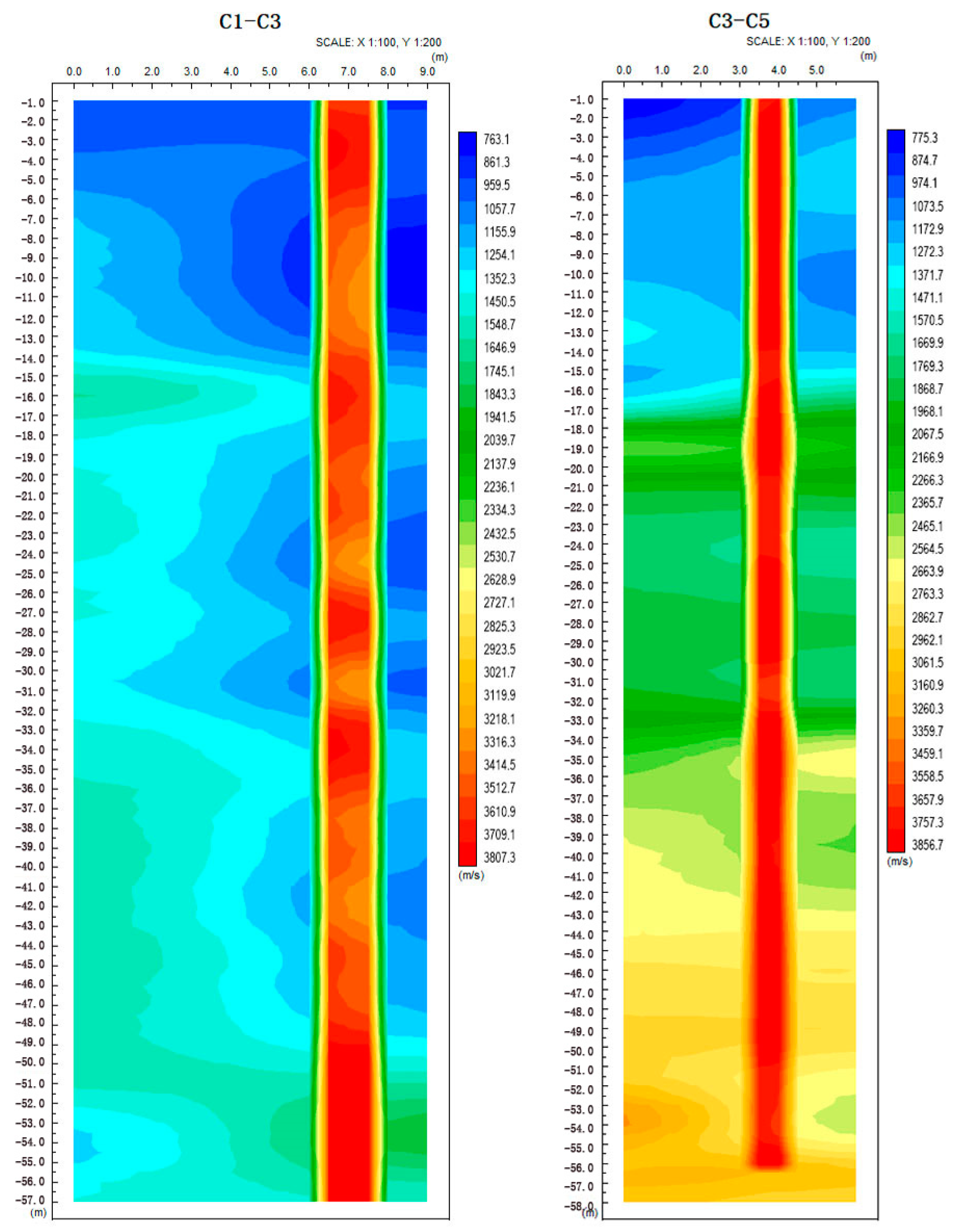 Applsci 13 00456 g006
