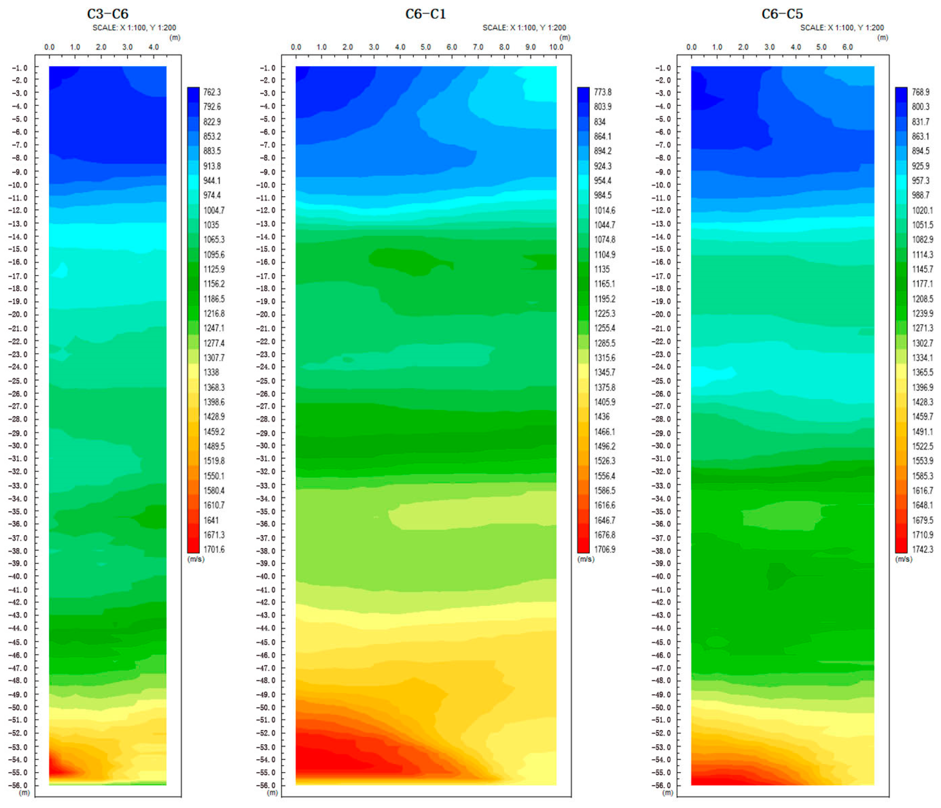 Applsci 13 00456 g007