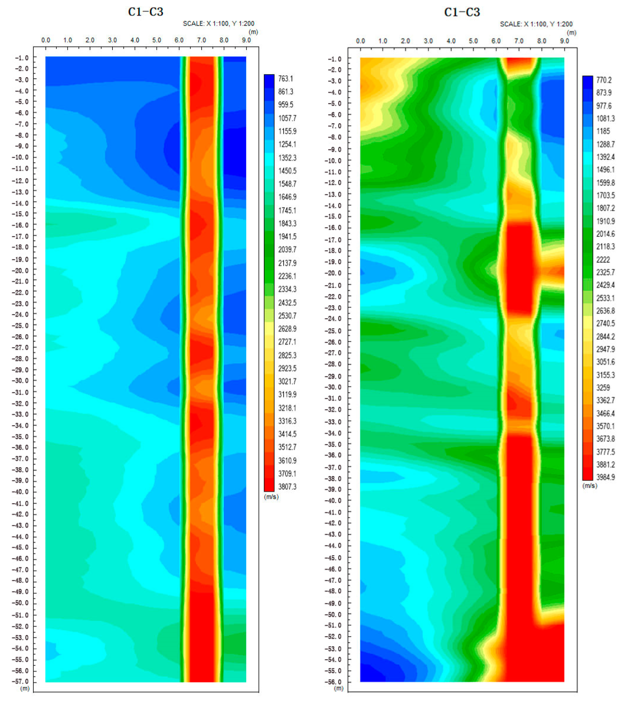 Applsci 13 00456 g008