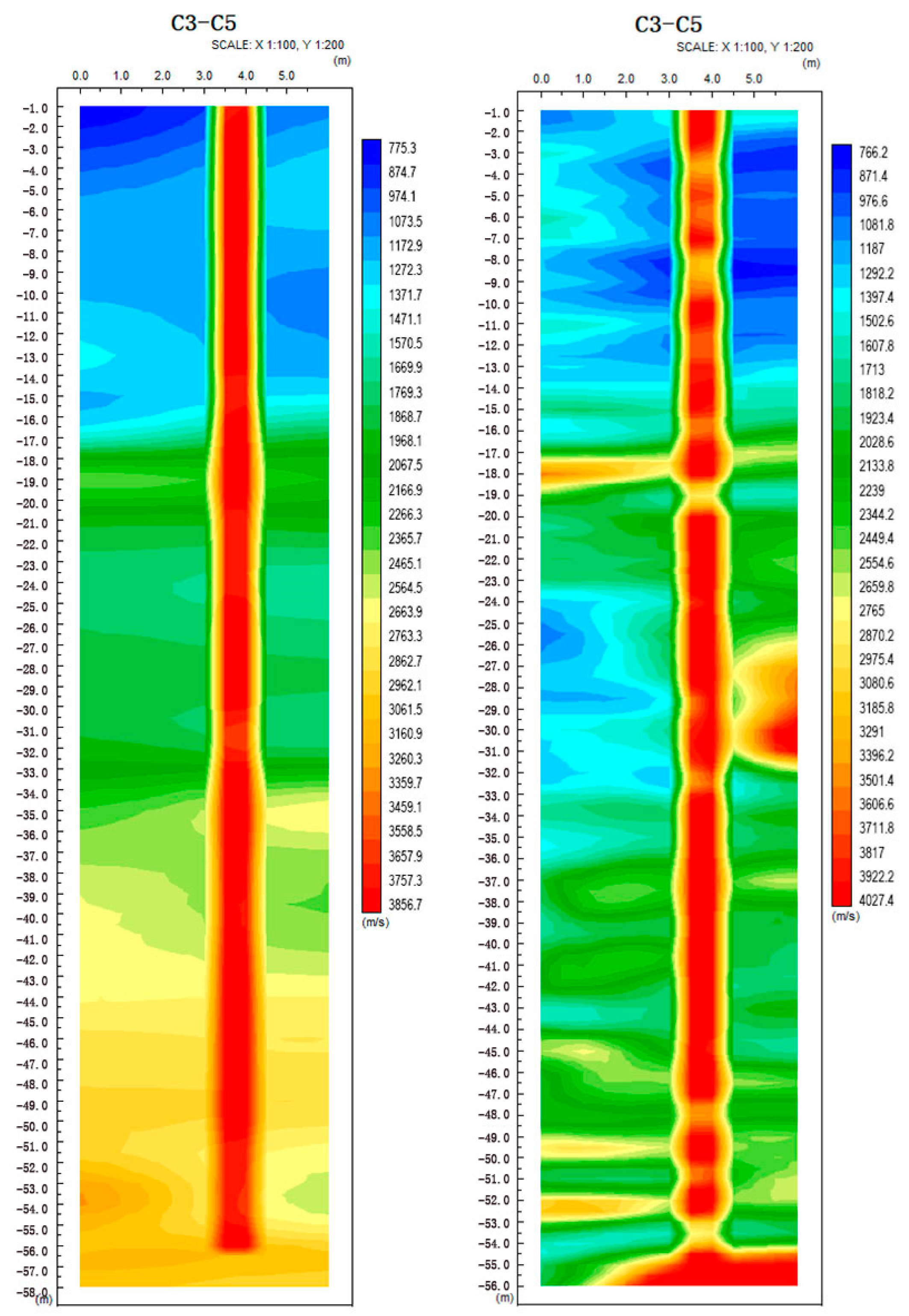 Applsci 13 00456 g009
