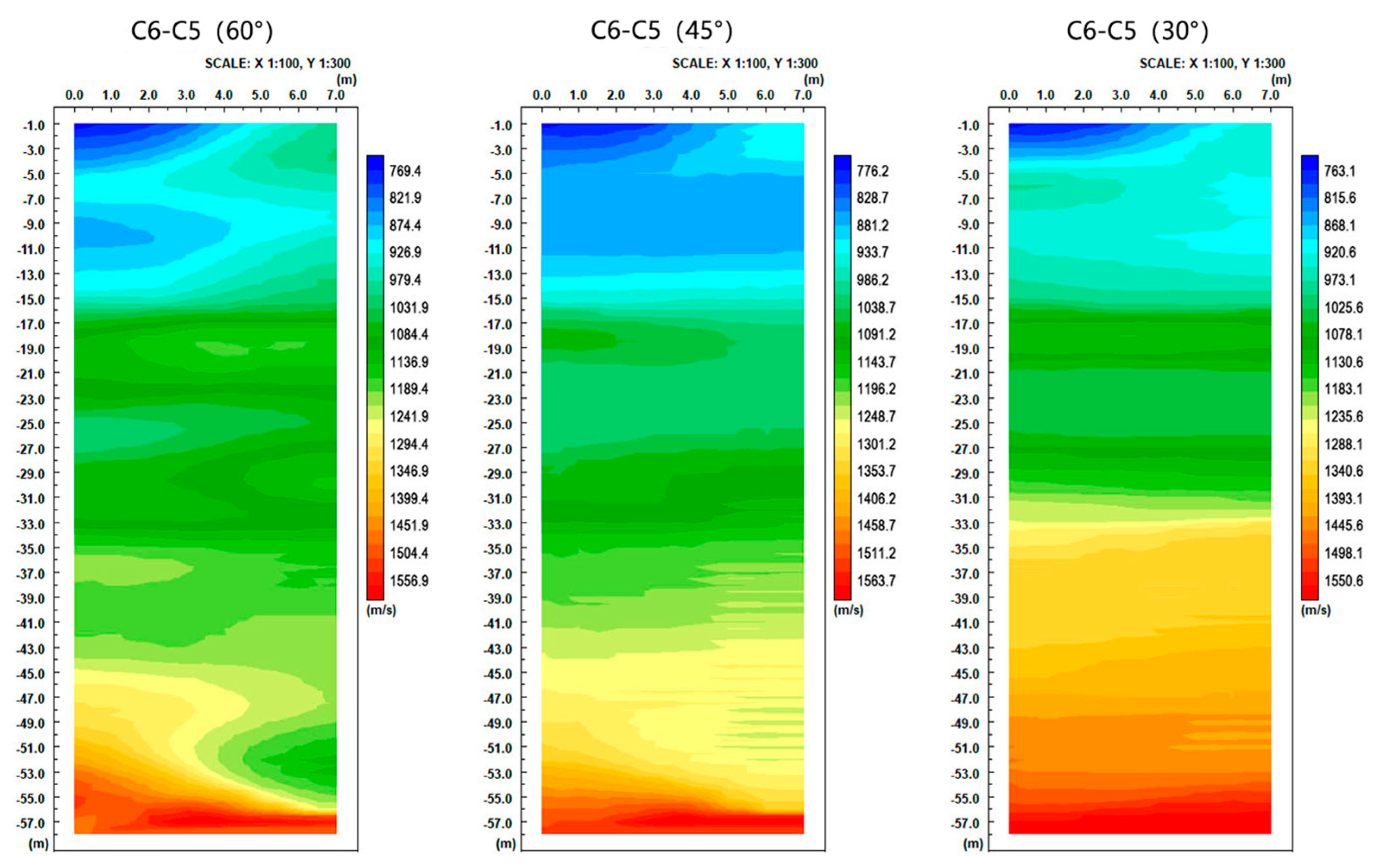 Applsci 13 00456 g010