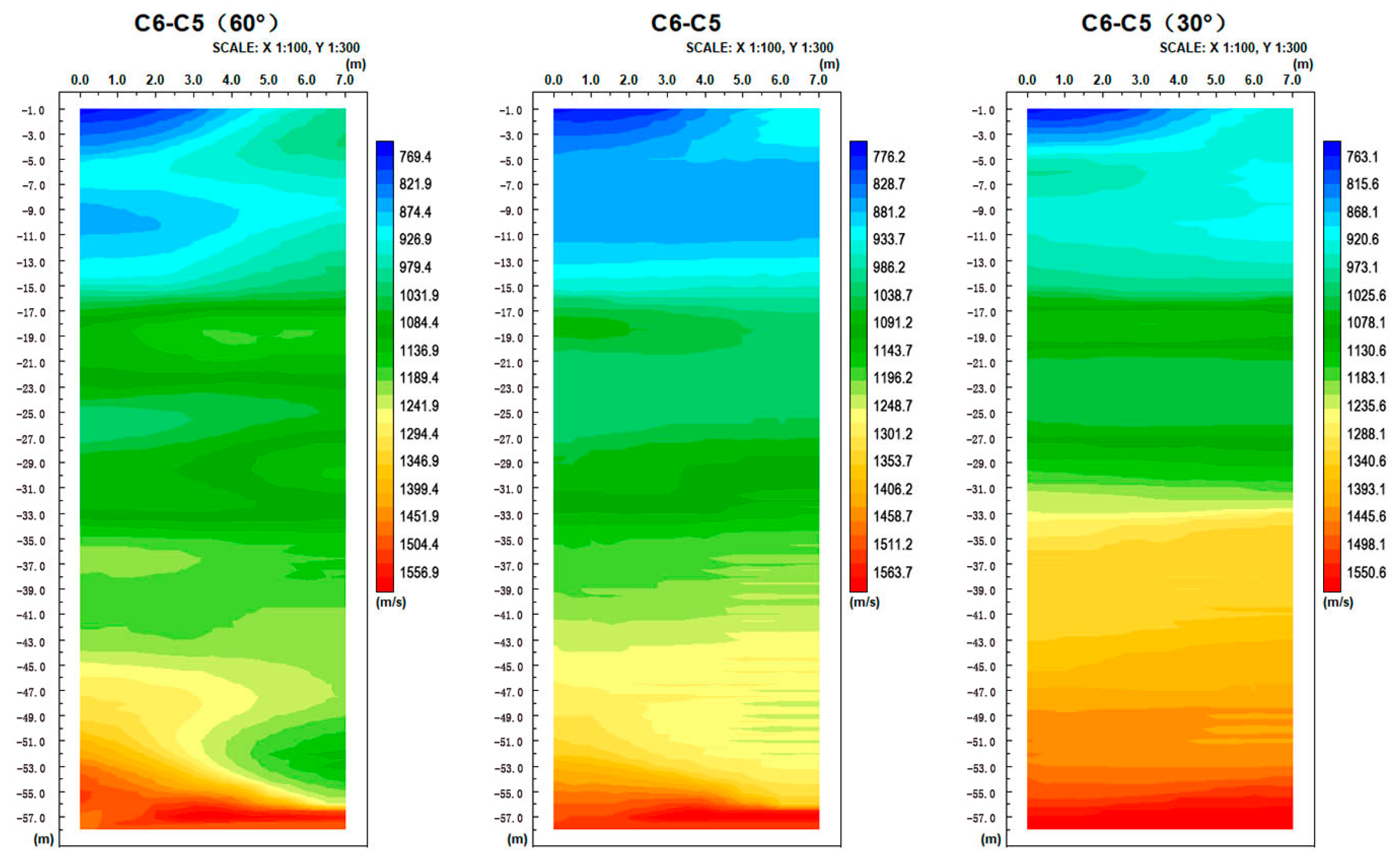 Applsci 13 00456 g011