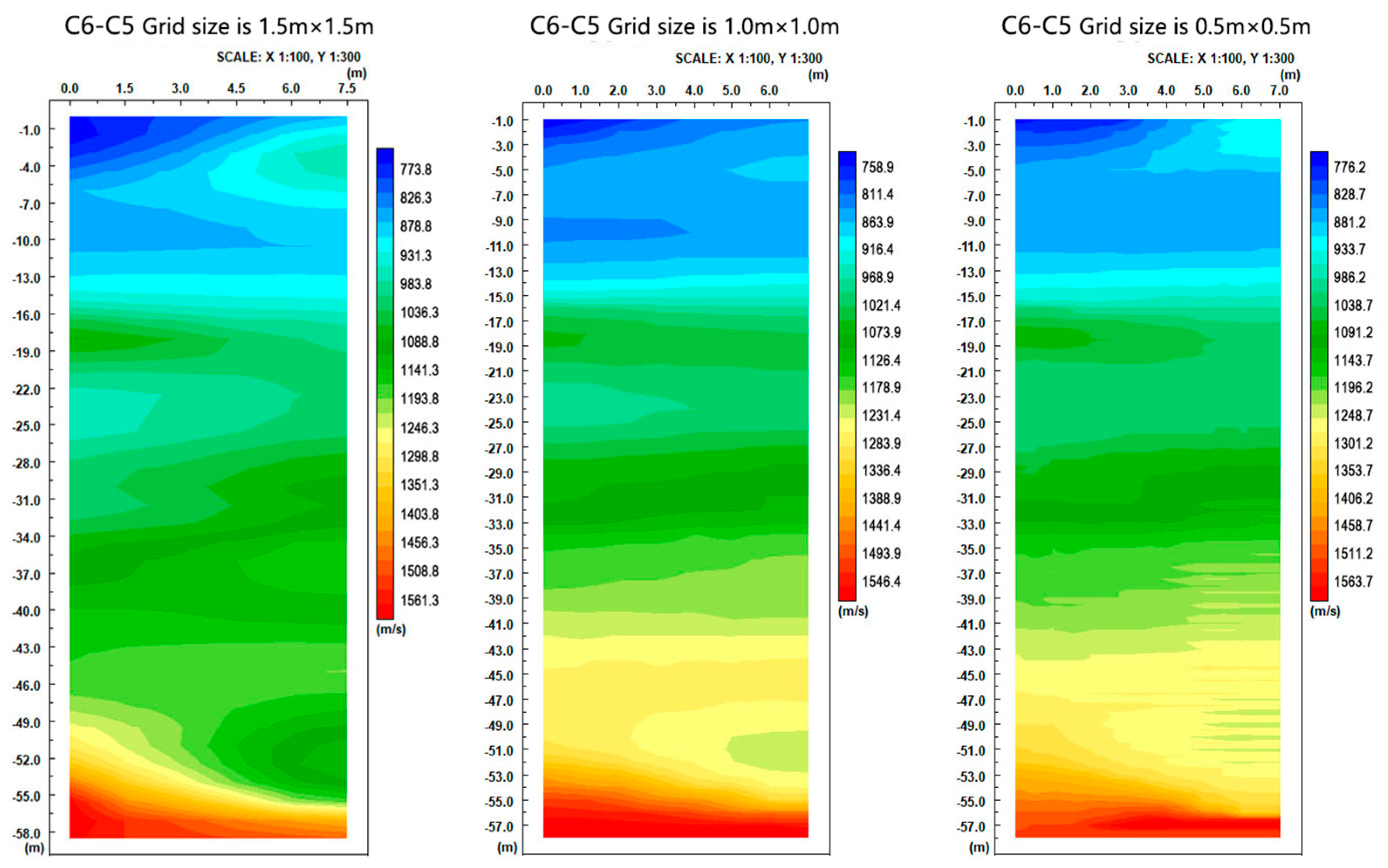 Applsci 13 00456 g012