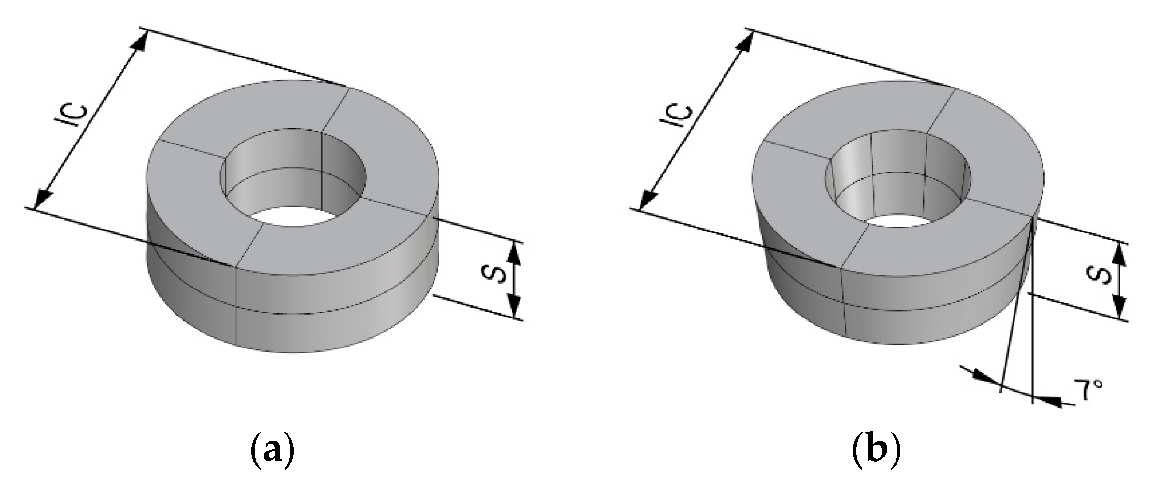 Applsci 13 00460 g002