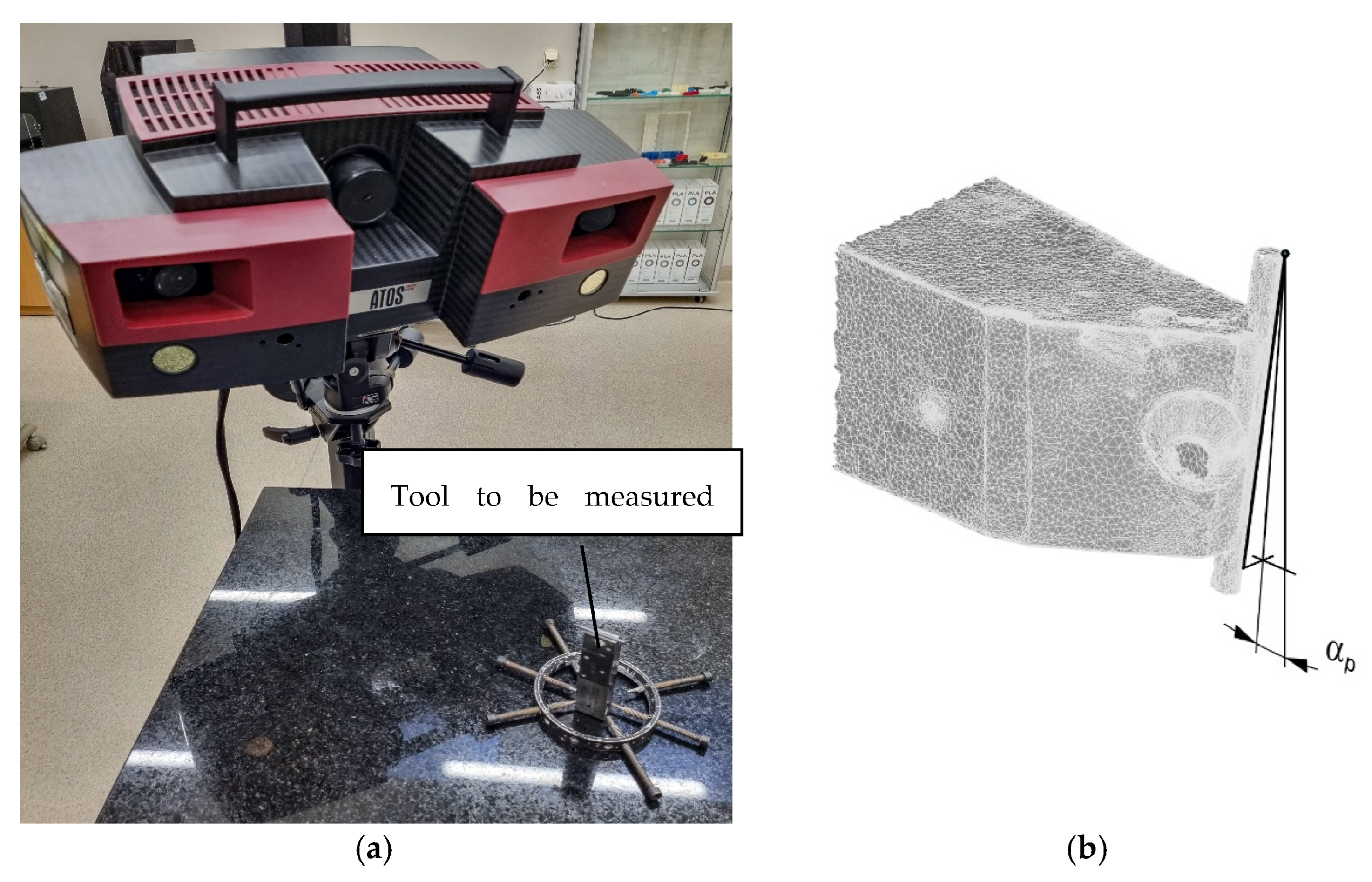 Applsci 13 00460 g012