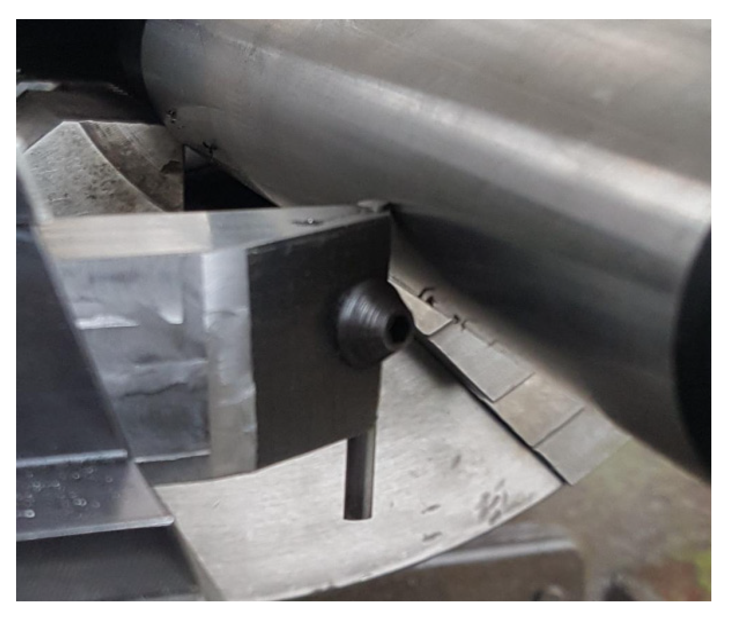 Applsci 13 00460 g013