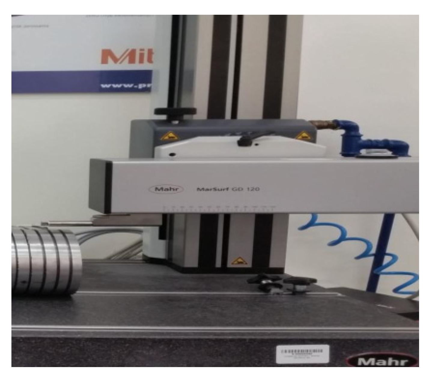 Applsci 13 00460 g014