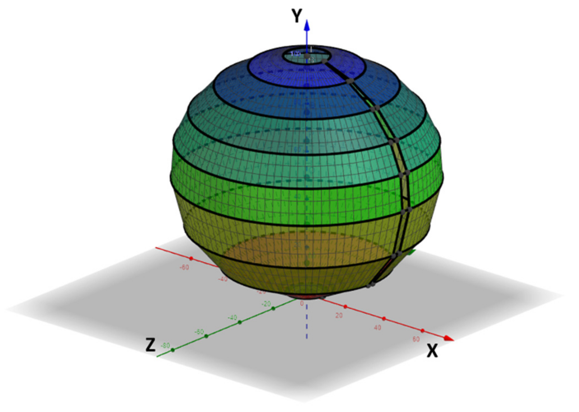 Applsci 13 00462 g007