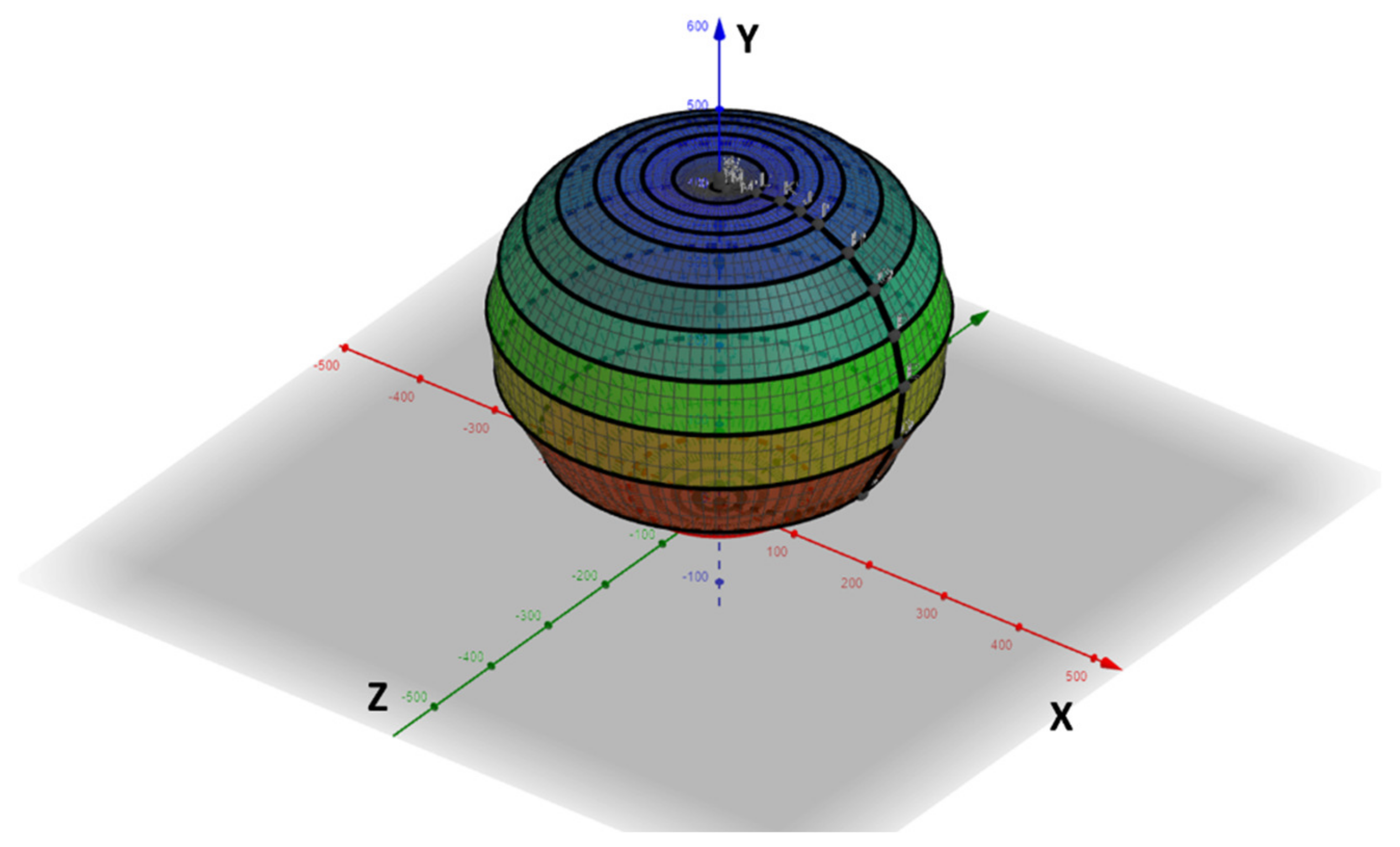 Applsci 13 00462 g010