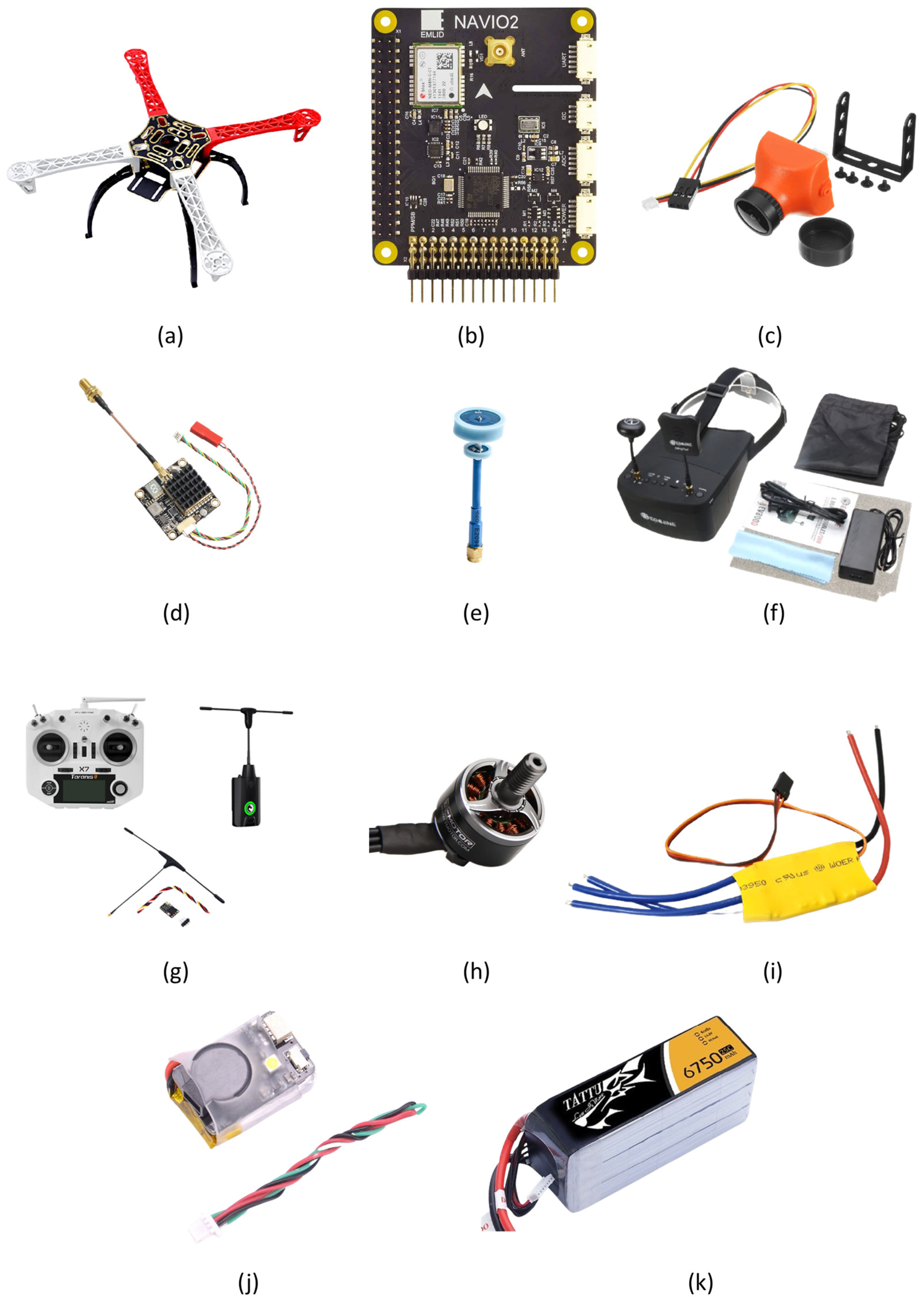 Applsci 13 00471 g002