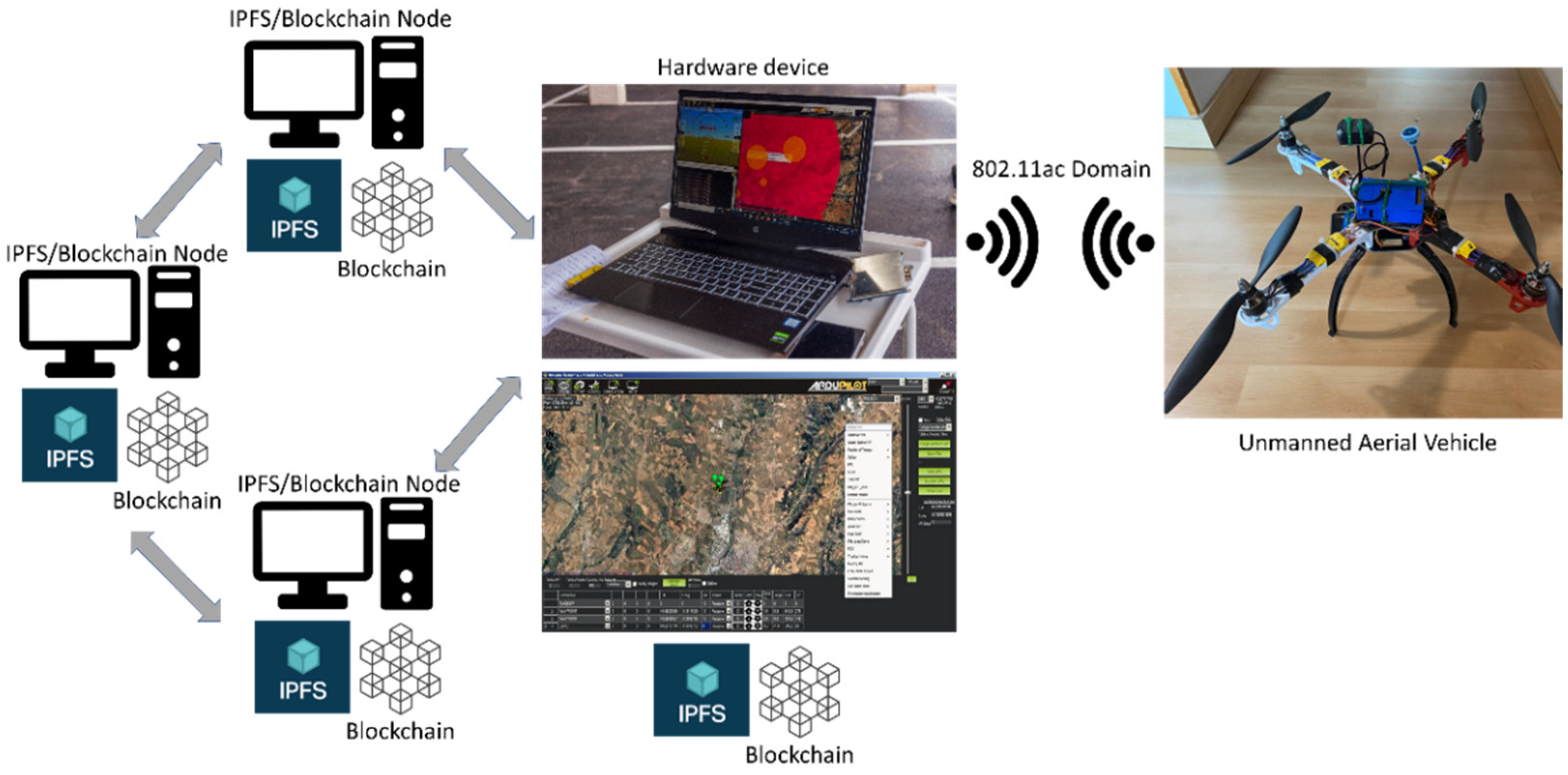 Applsci 13 00471 g004