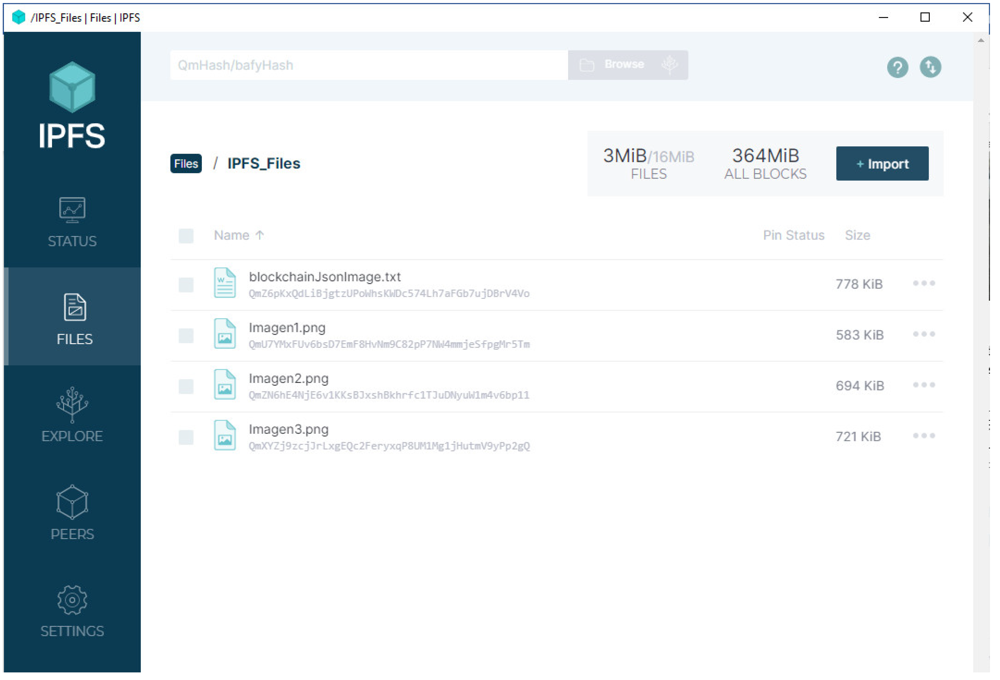 Applsci 13 00471 g014