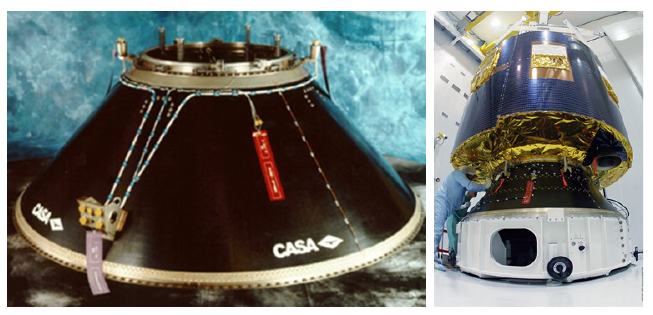 Applsci 13 00472 g013