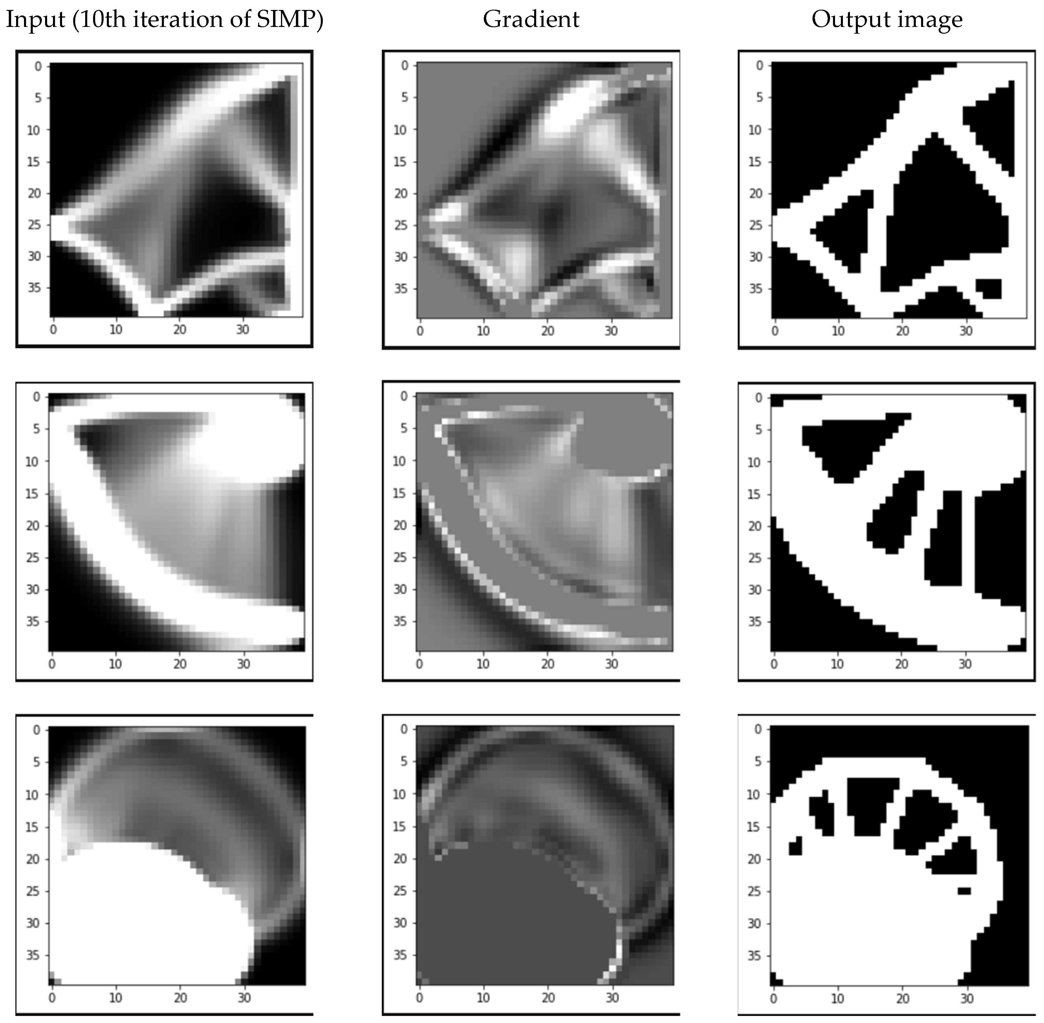 Applsci 13 00479 g002