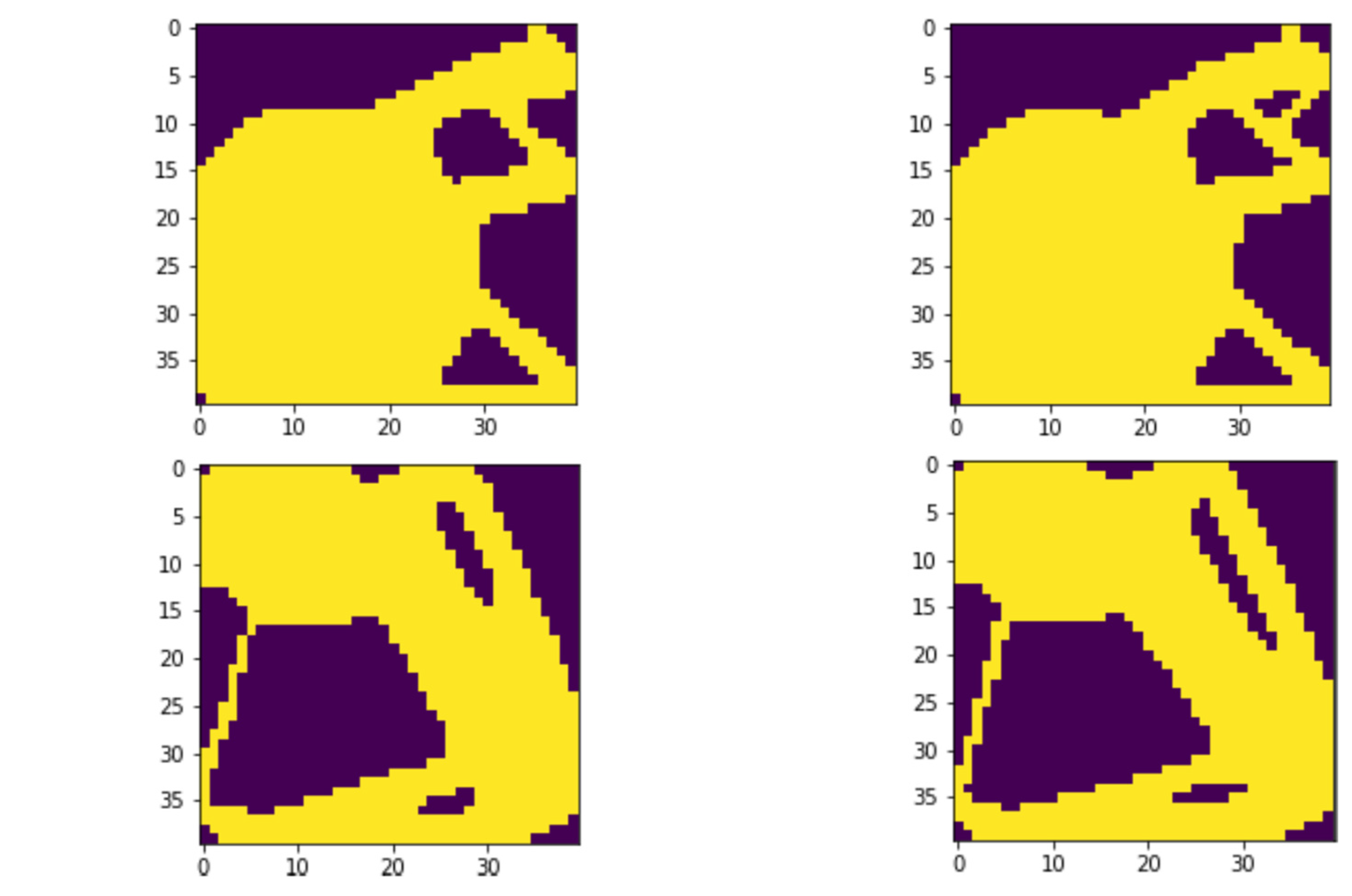 Applsci 13 00479 g008b