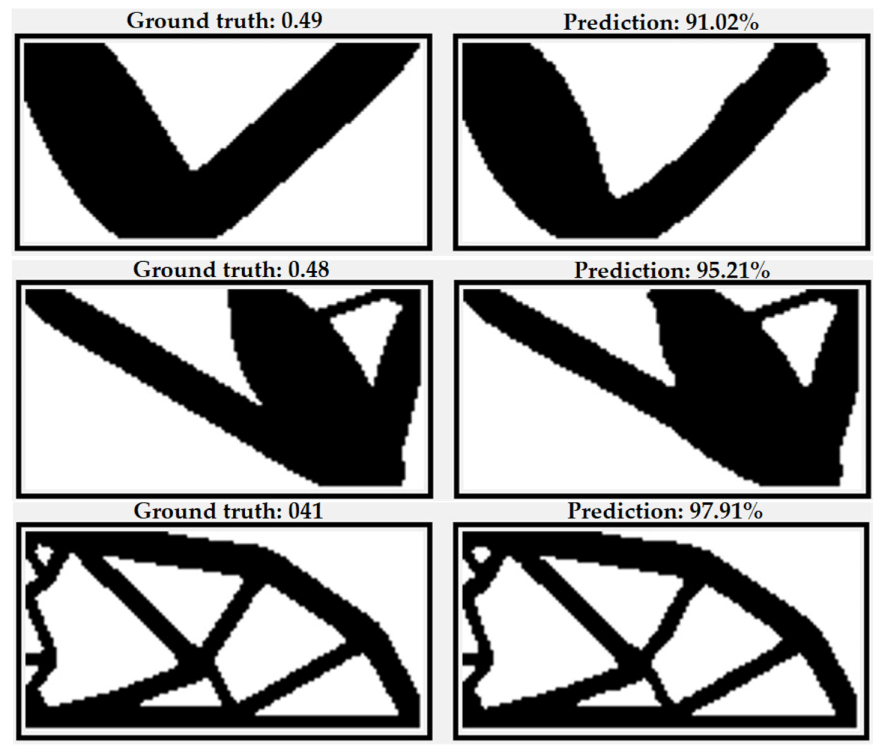 Applsci 13 00479 g009
