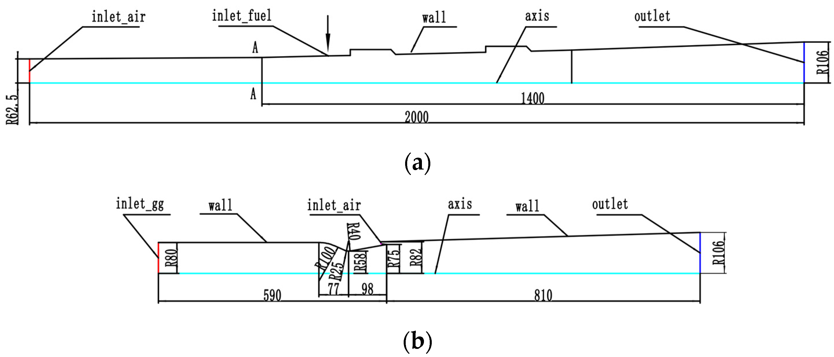 Applsci 13 00480 g002