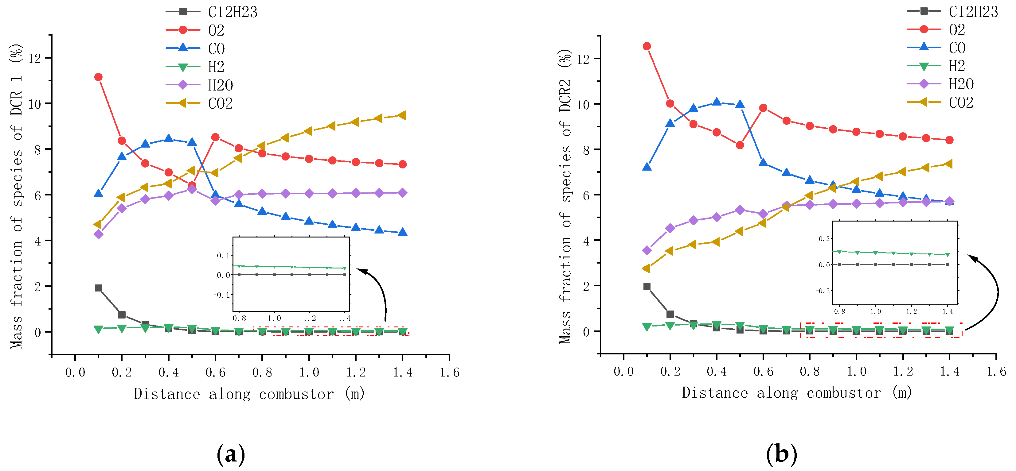 Applsci 13 00480 g013