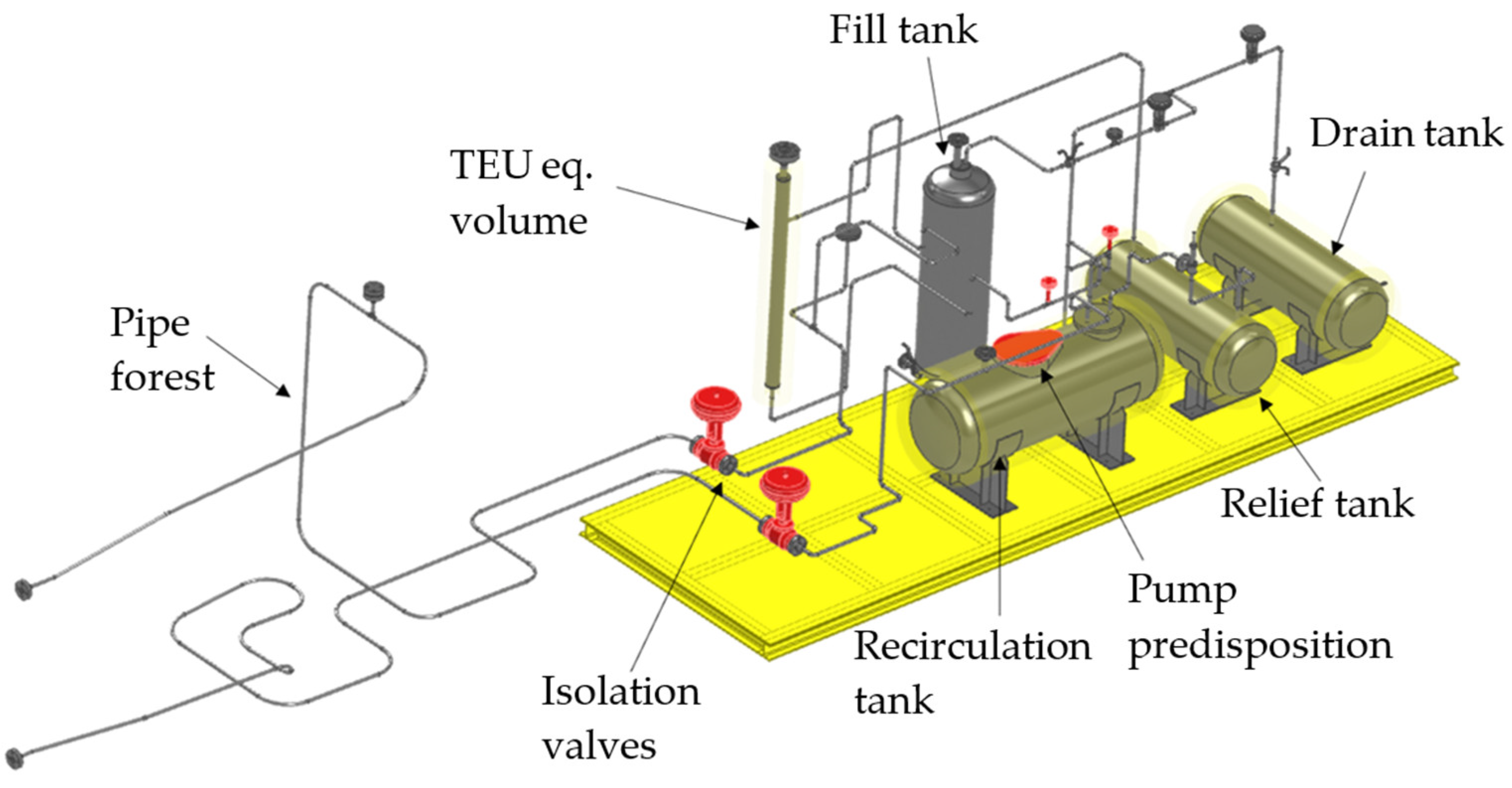 Applsci 13 00482 g004