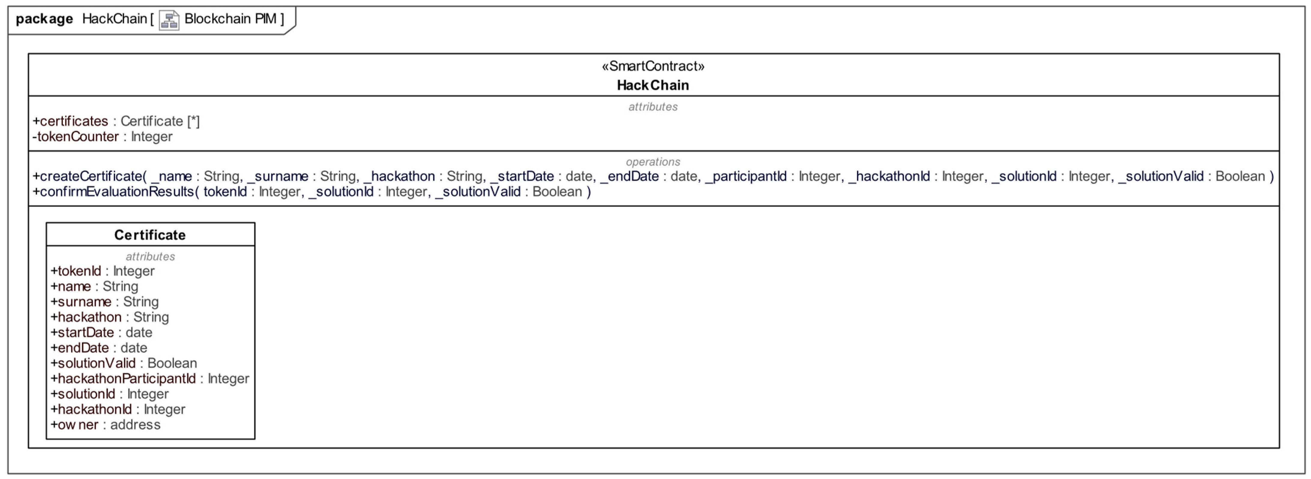 Applsci 13 00487 g017 Applsci 13 00487 g017