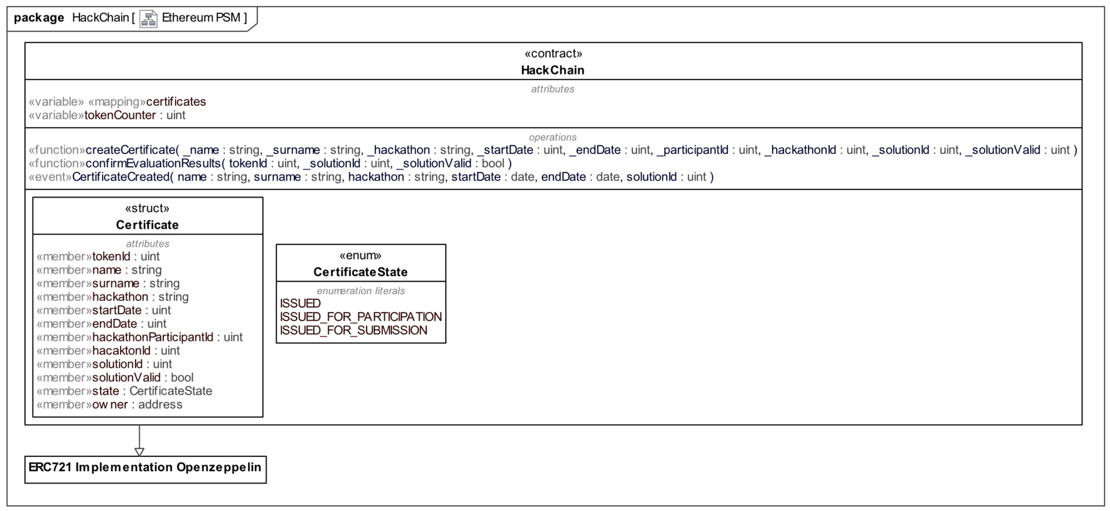 Applsci 13 00487 g019 Applsci 13 00487 g019