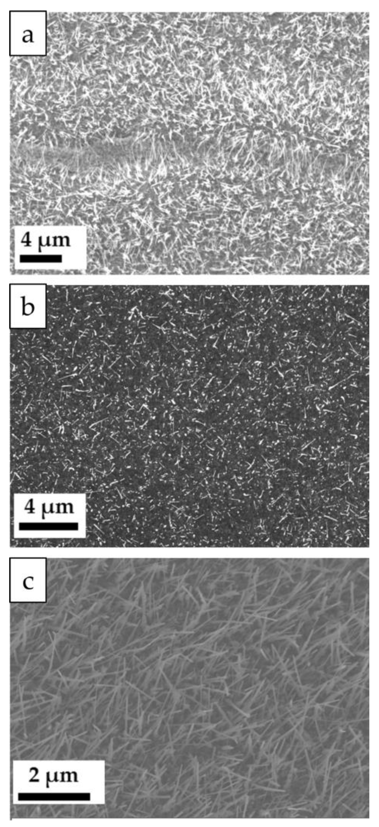 Applsci 13 00488 g002 Applsci 13 00488 g002
