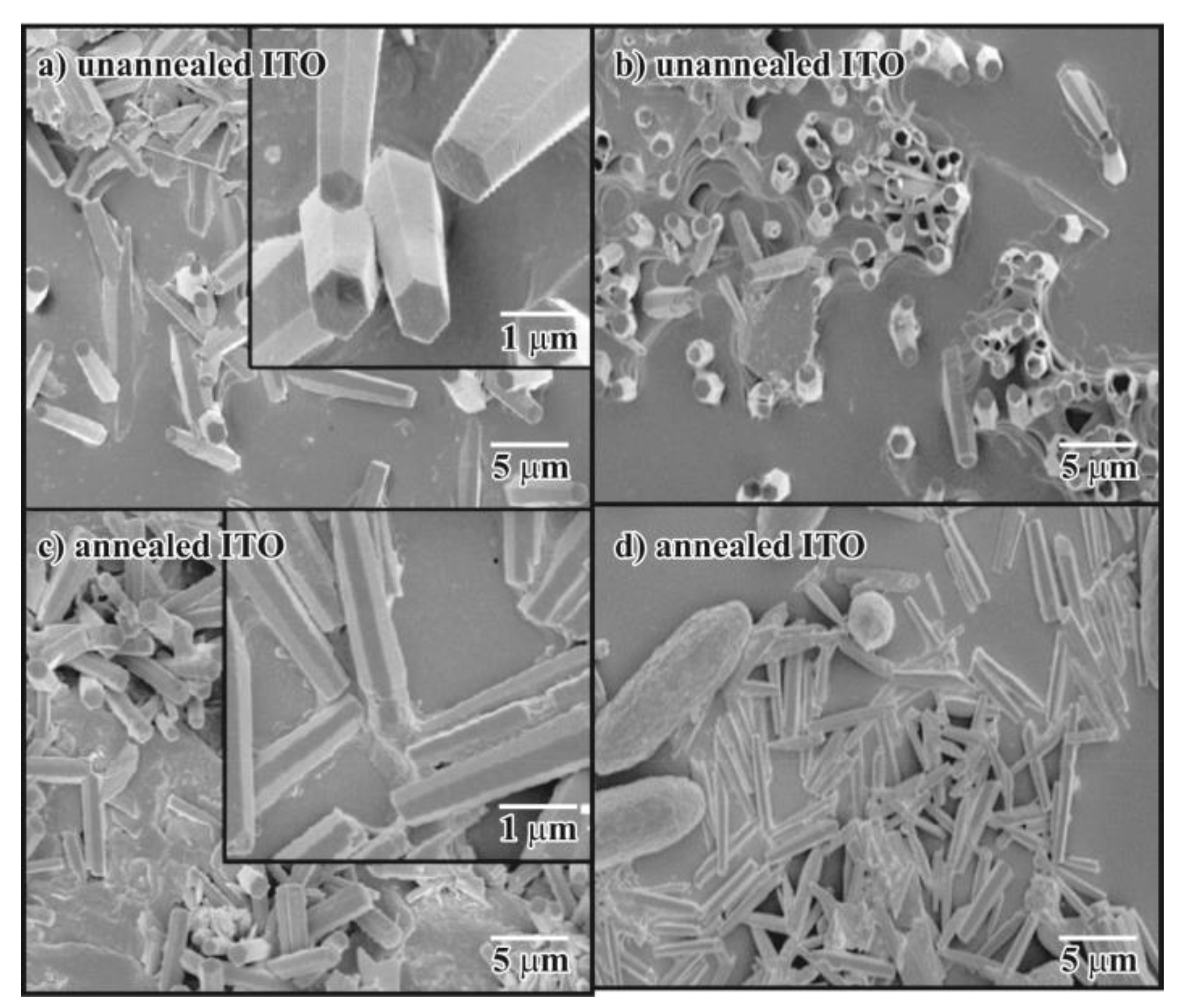 Applsci 13 00488 g005 Applsci 13 00488 g005