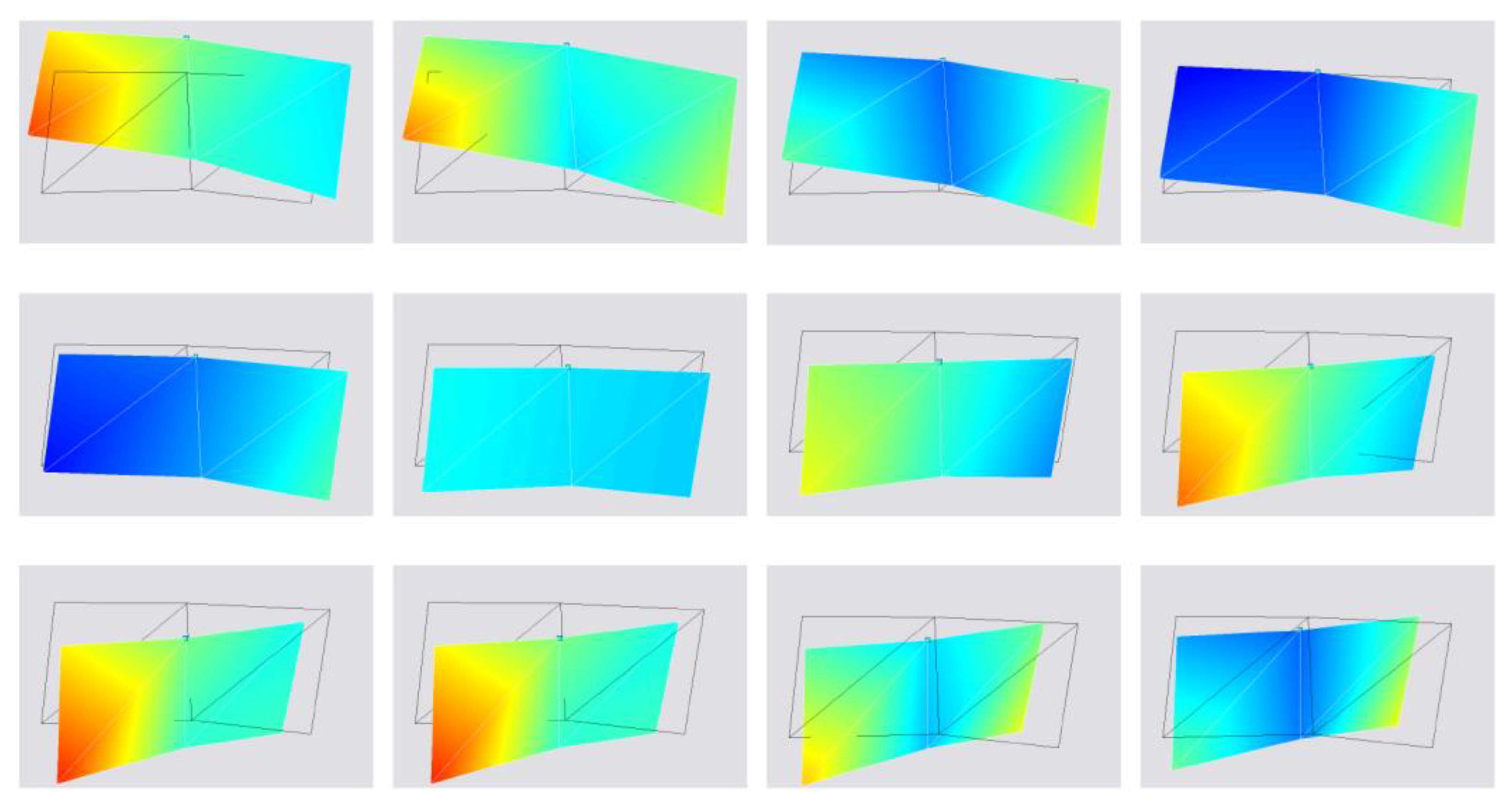 Applsci 13 00488 g010a Applsci 13 00488 g010a