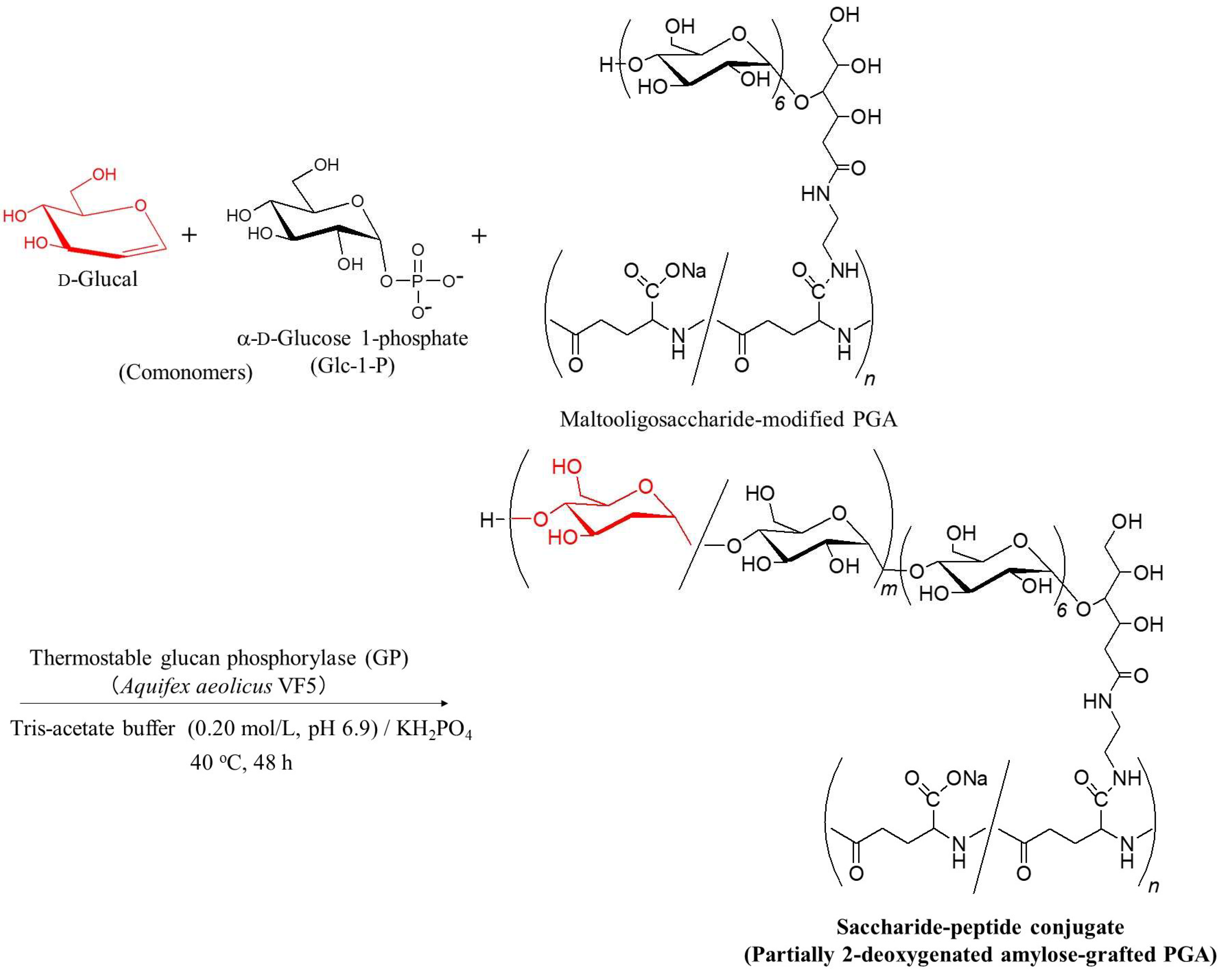 Applsci 13 00489 g002 Applsci 13 00489 g002
