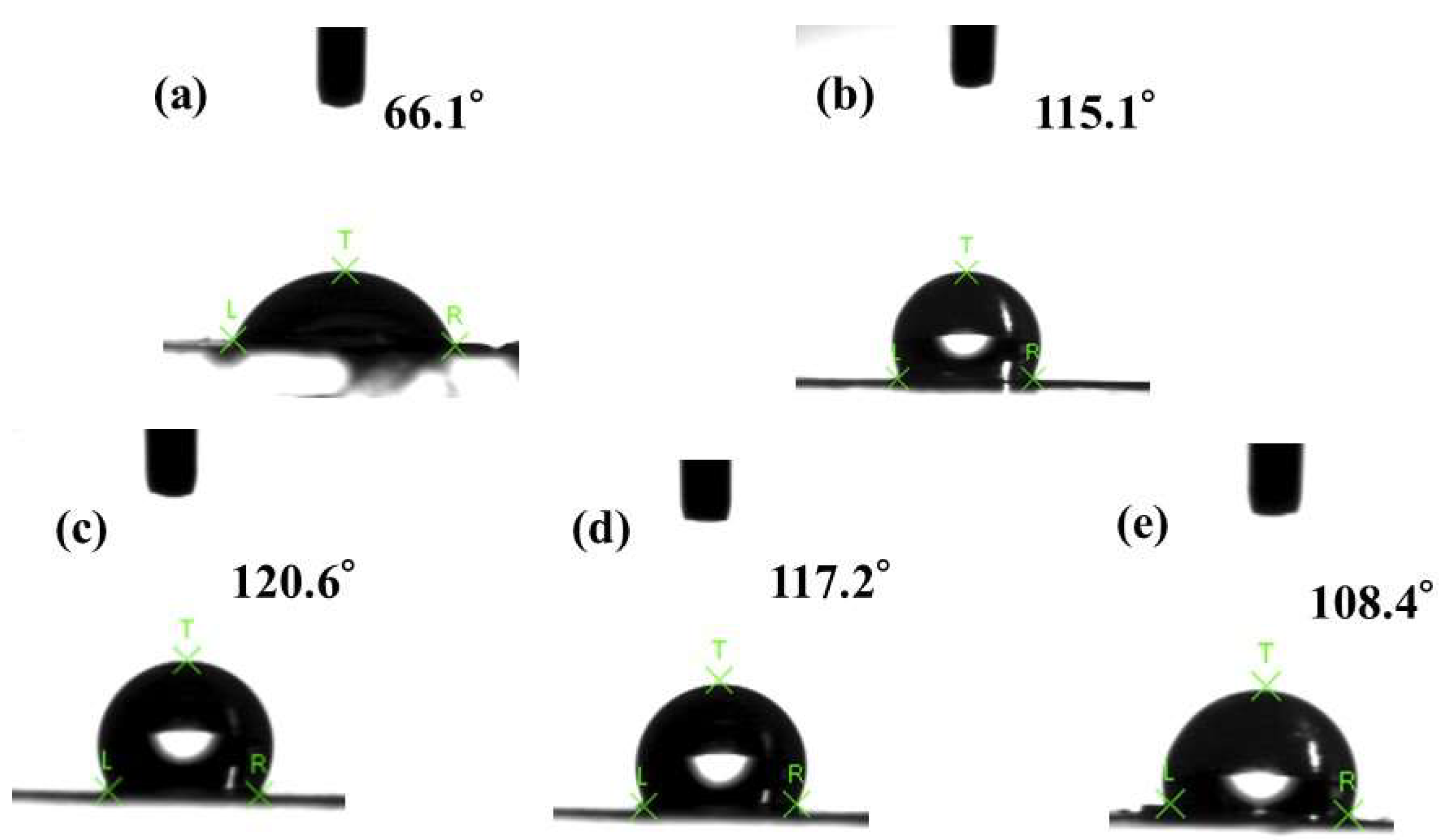 Applsci 13 00489 g005 Applsci 13 00489 g005