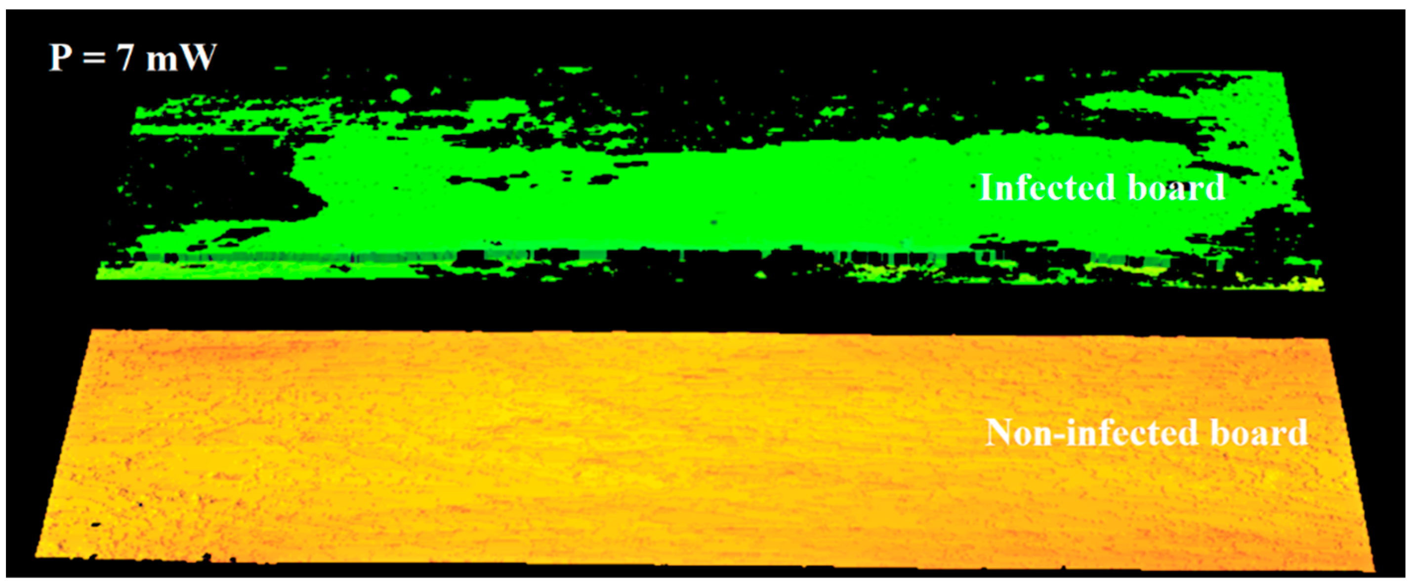 Applsci 13 00490 g008