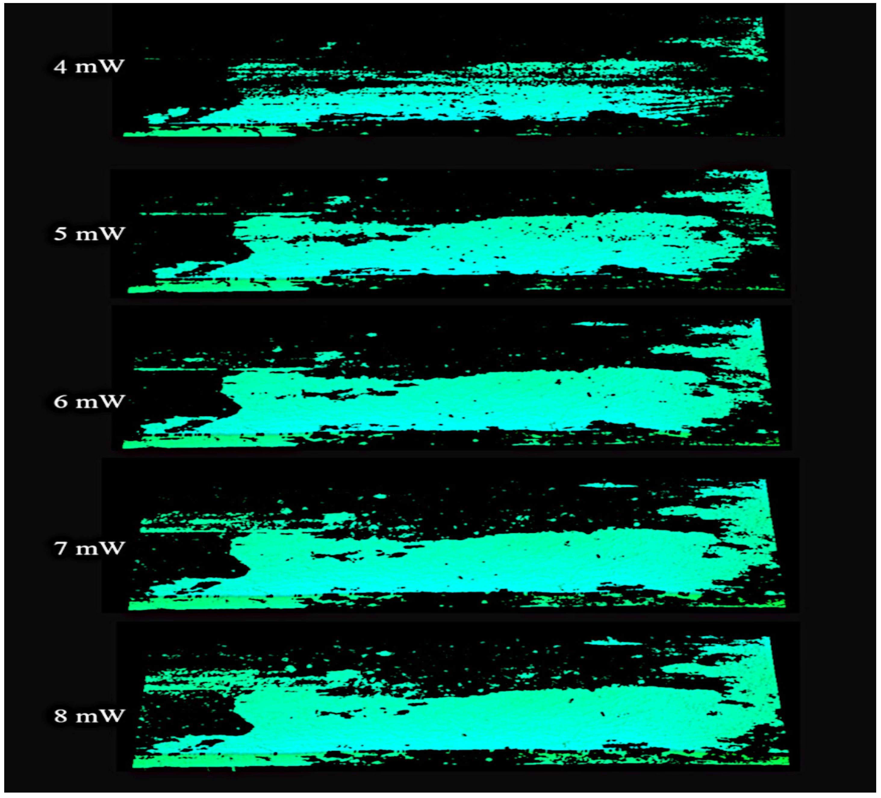 Applsci 13 00490 g009
