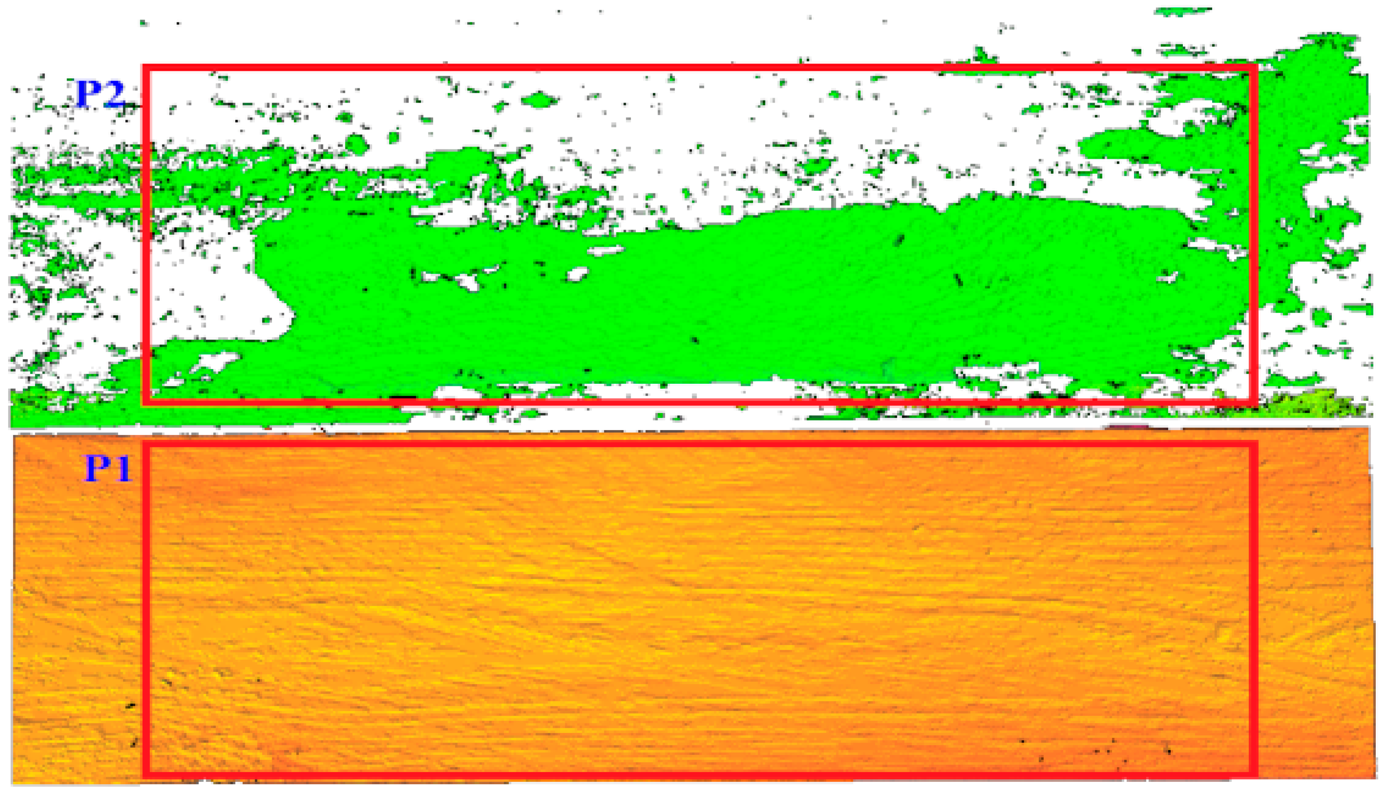 Applsci 13 00490 g010