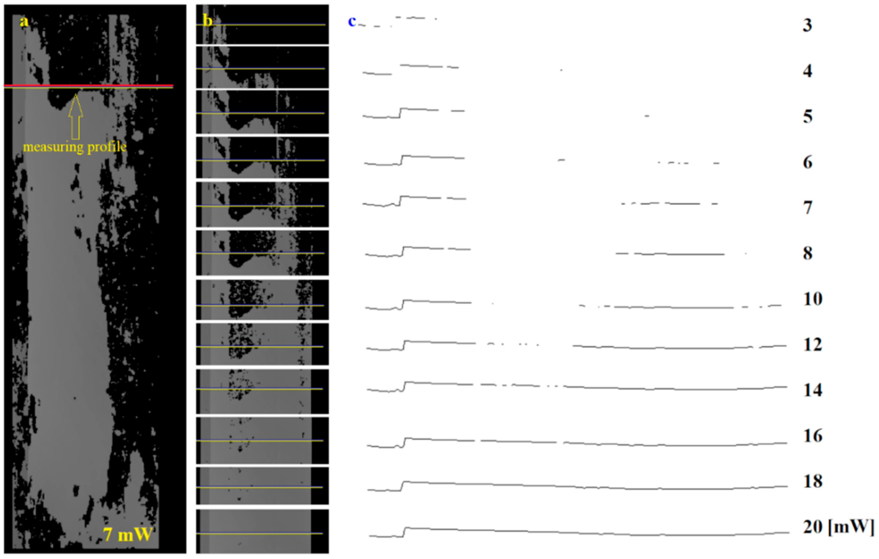 Applsci 13 00490 g011