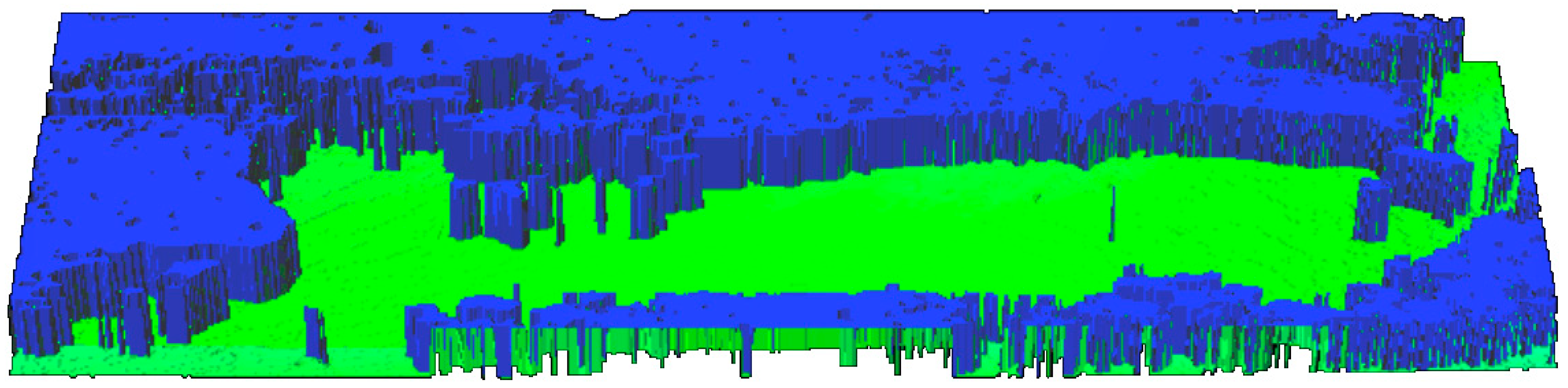 Applsci 13 00490 g013