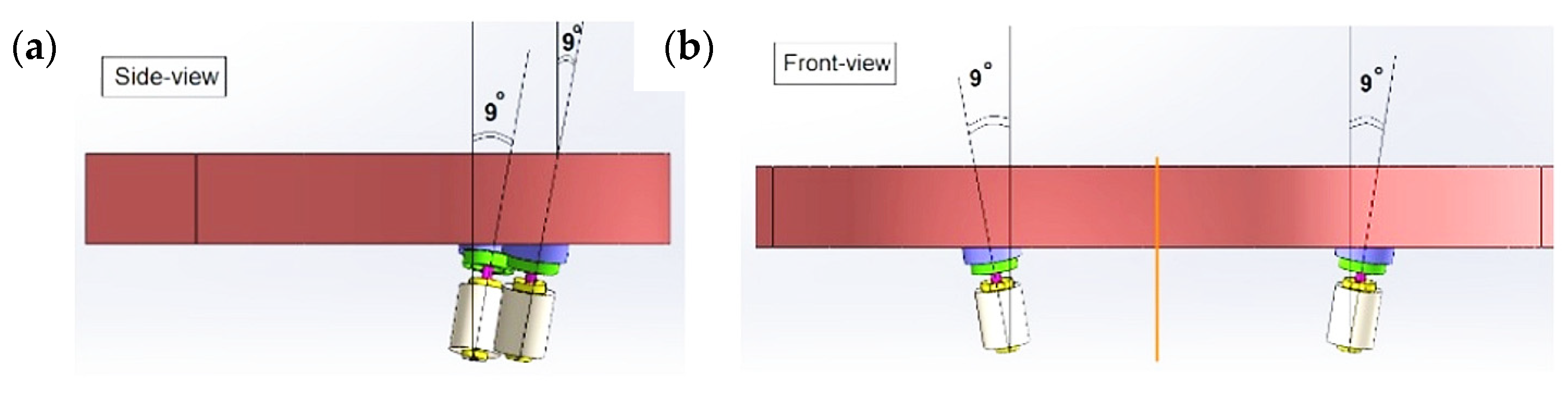 Applsci 13 00491 g004