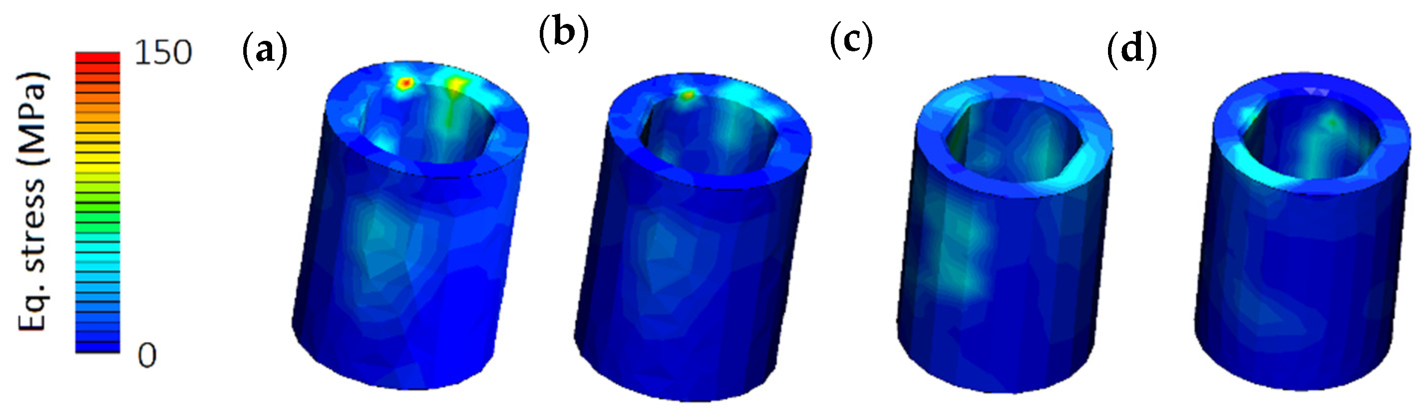 Applsci 13 00491 g012