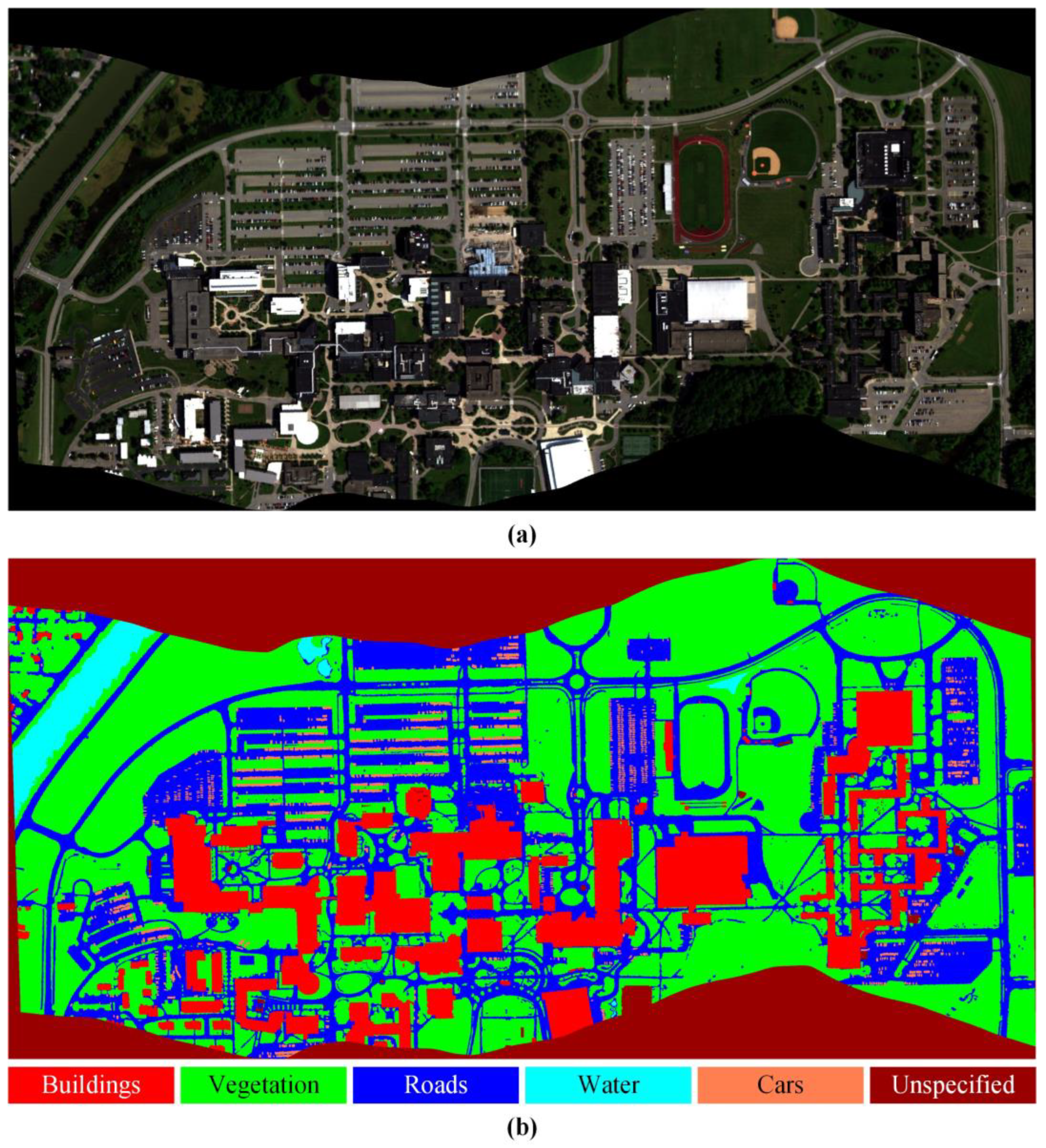 Applsci 13 00492 g001