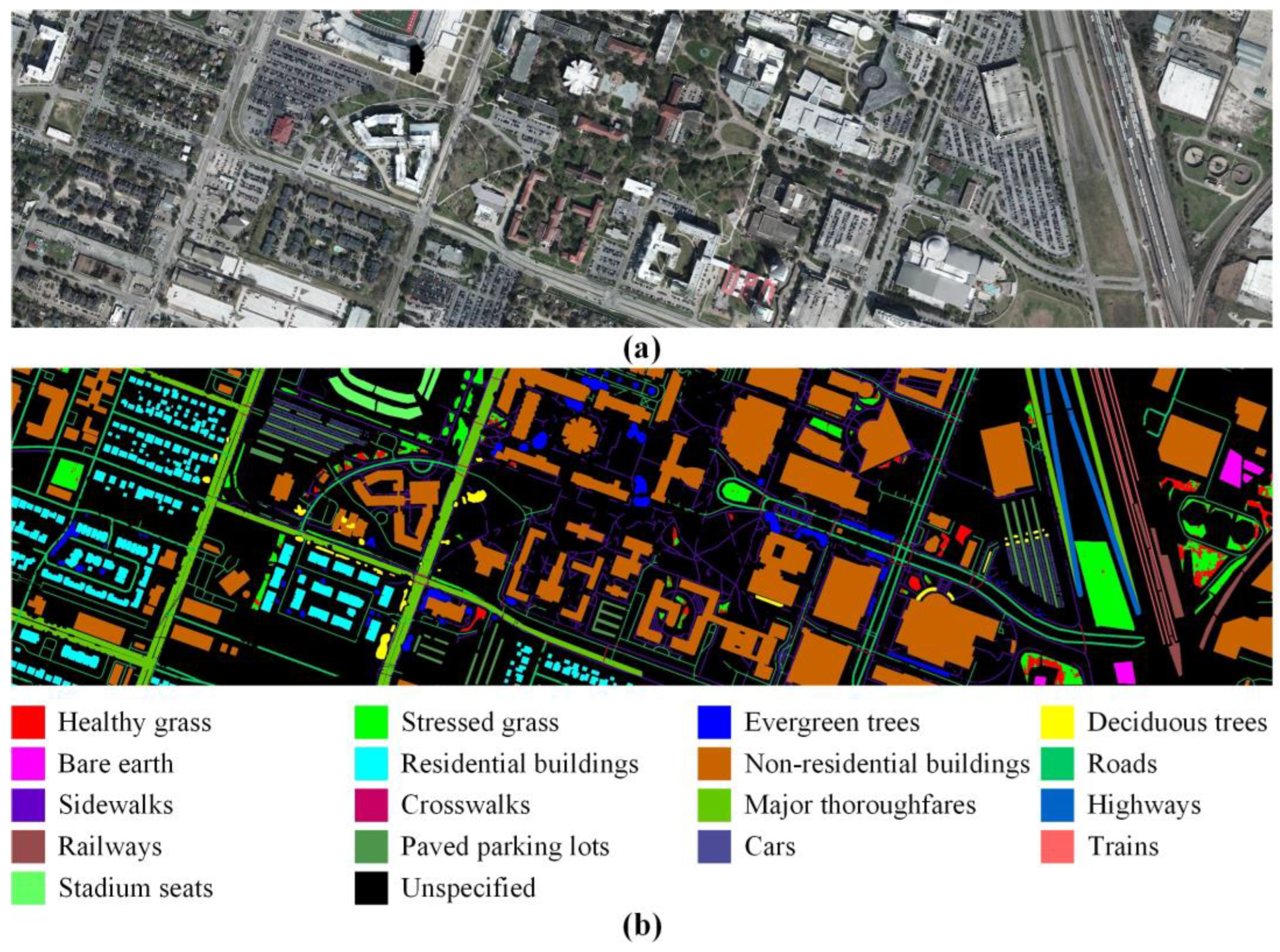 Applsci 13 00492 g002