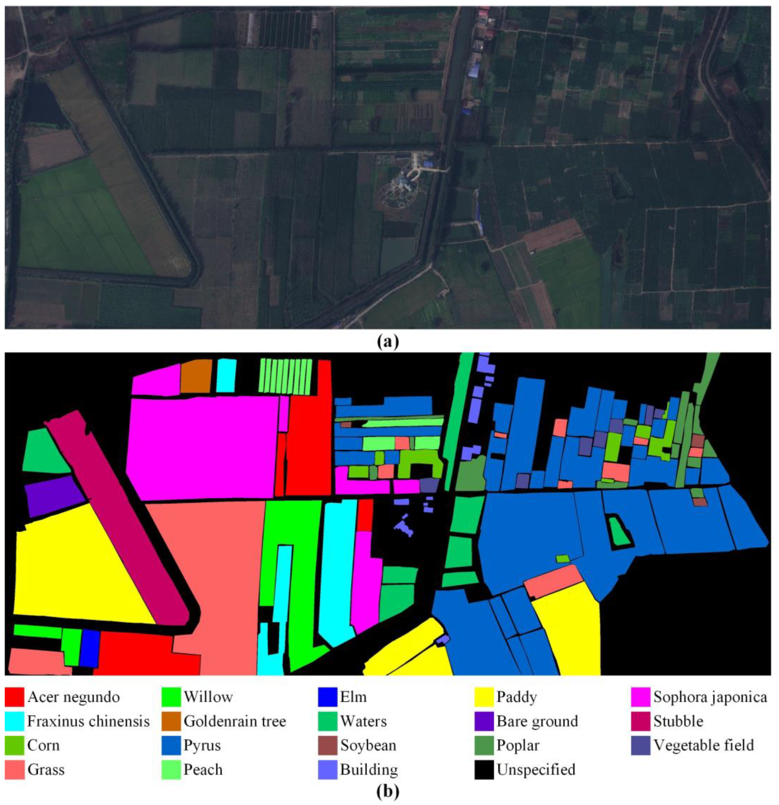 Applsci 13 00492 g003